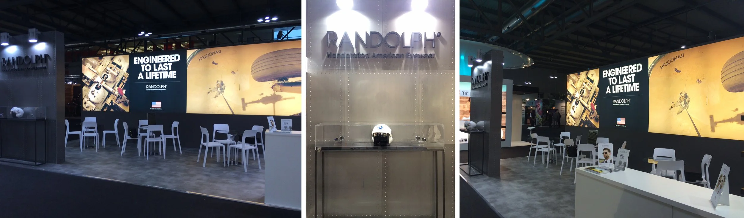 Randolph Trade Show.jpg