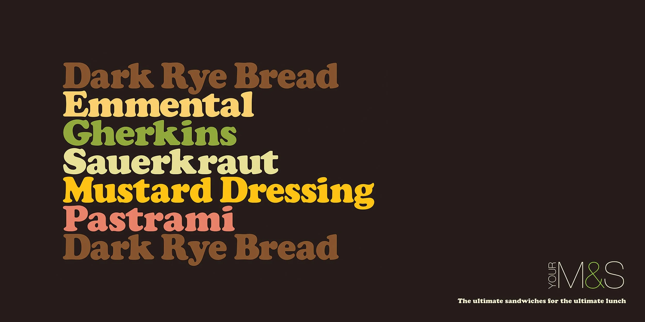 48-Layout---Pastrami.jpg