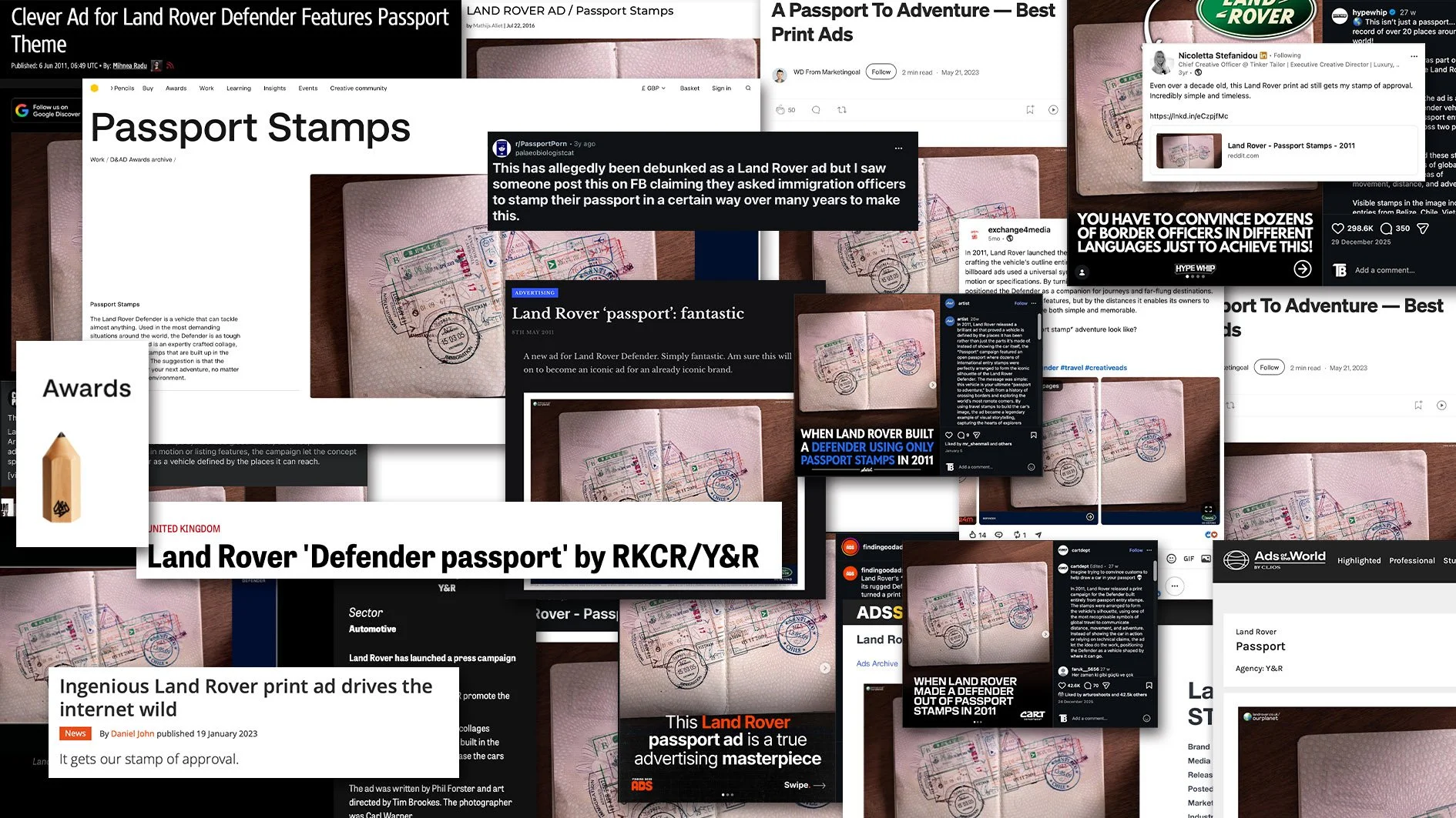 Land Rover Passport Stamps 16-9 Social Images.jpg
