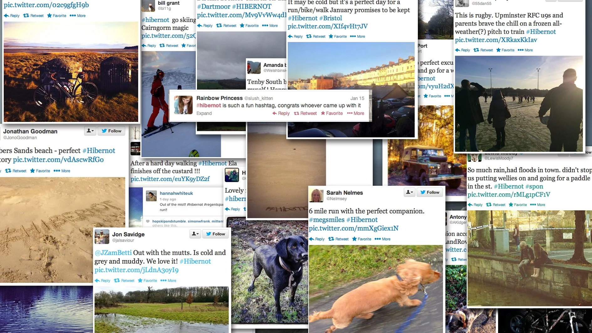 Hibernot 16_9 Socials Image.jpg