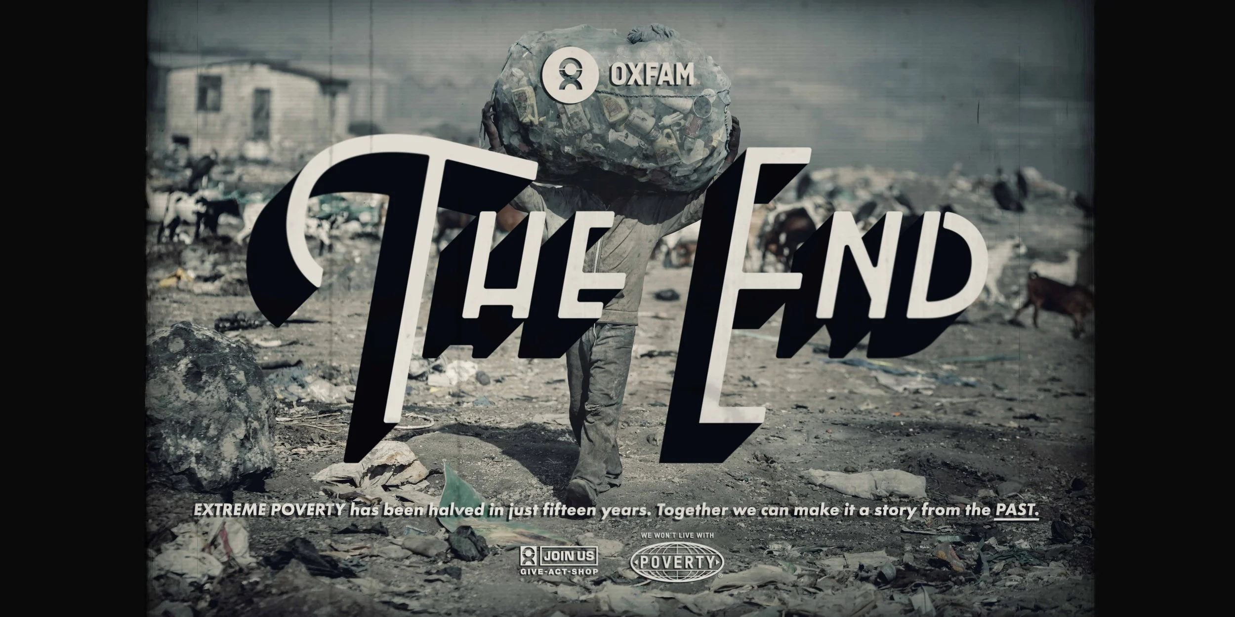 48sh-TheEnd-Oxfam-17Shillings.jpg