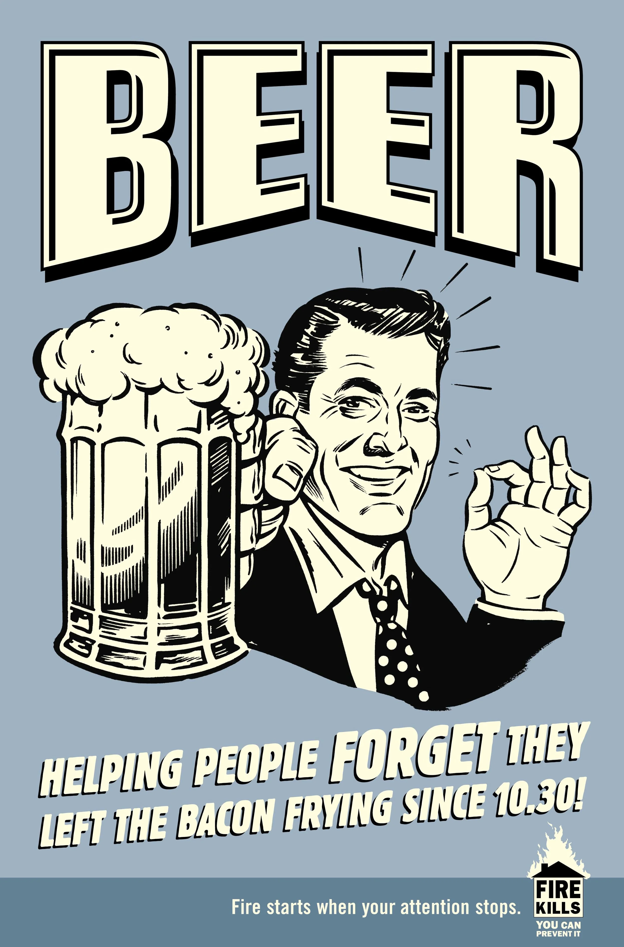 18064-Beer-6$-BLUE.jpg