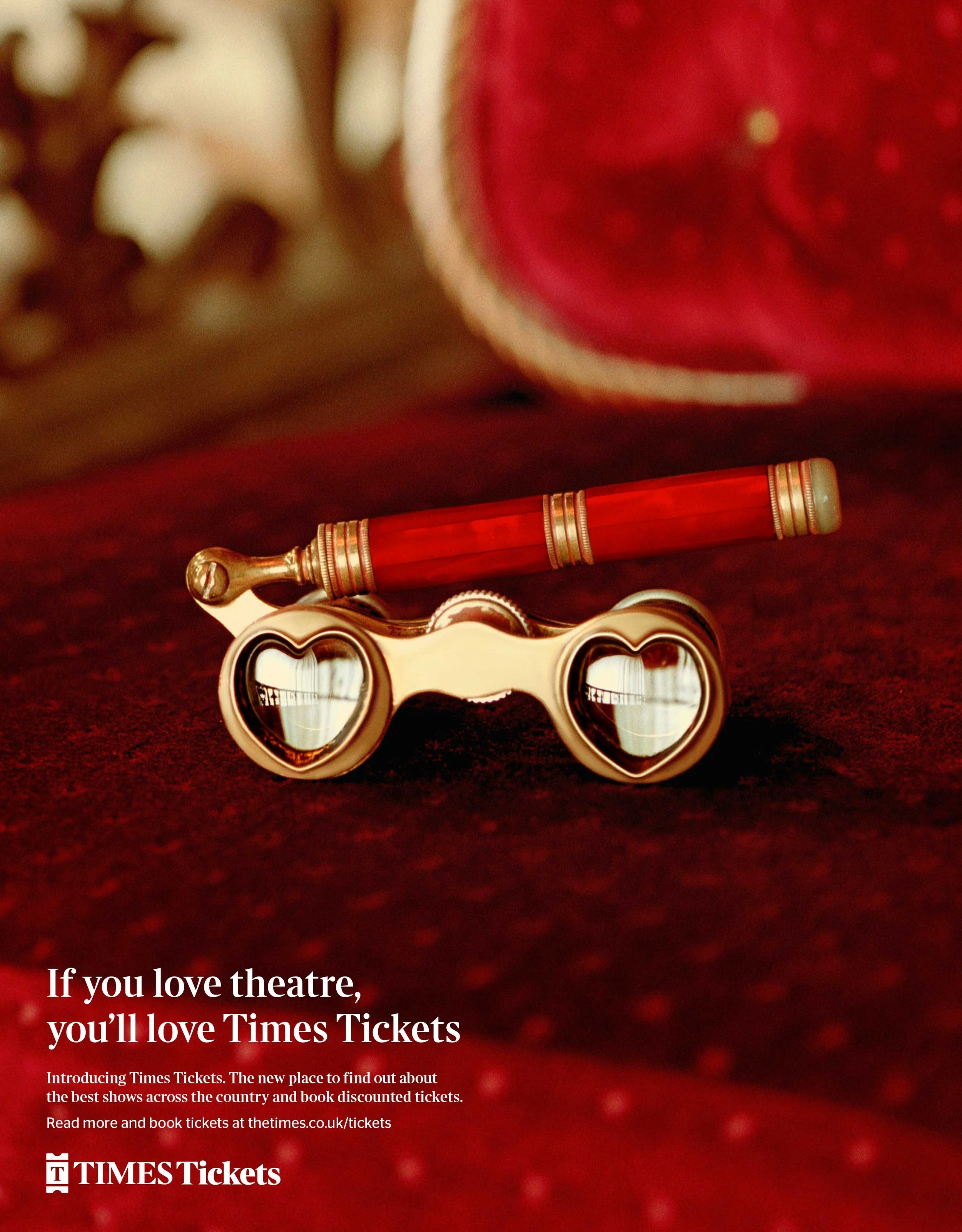 Times-Tickets_V3-3.jpg