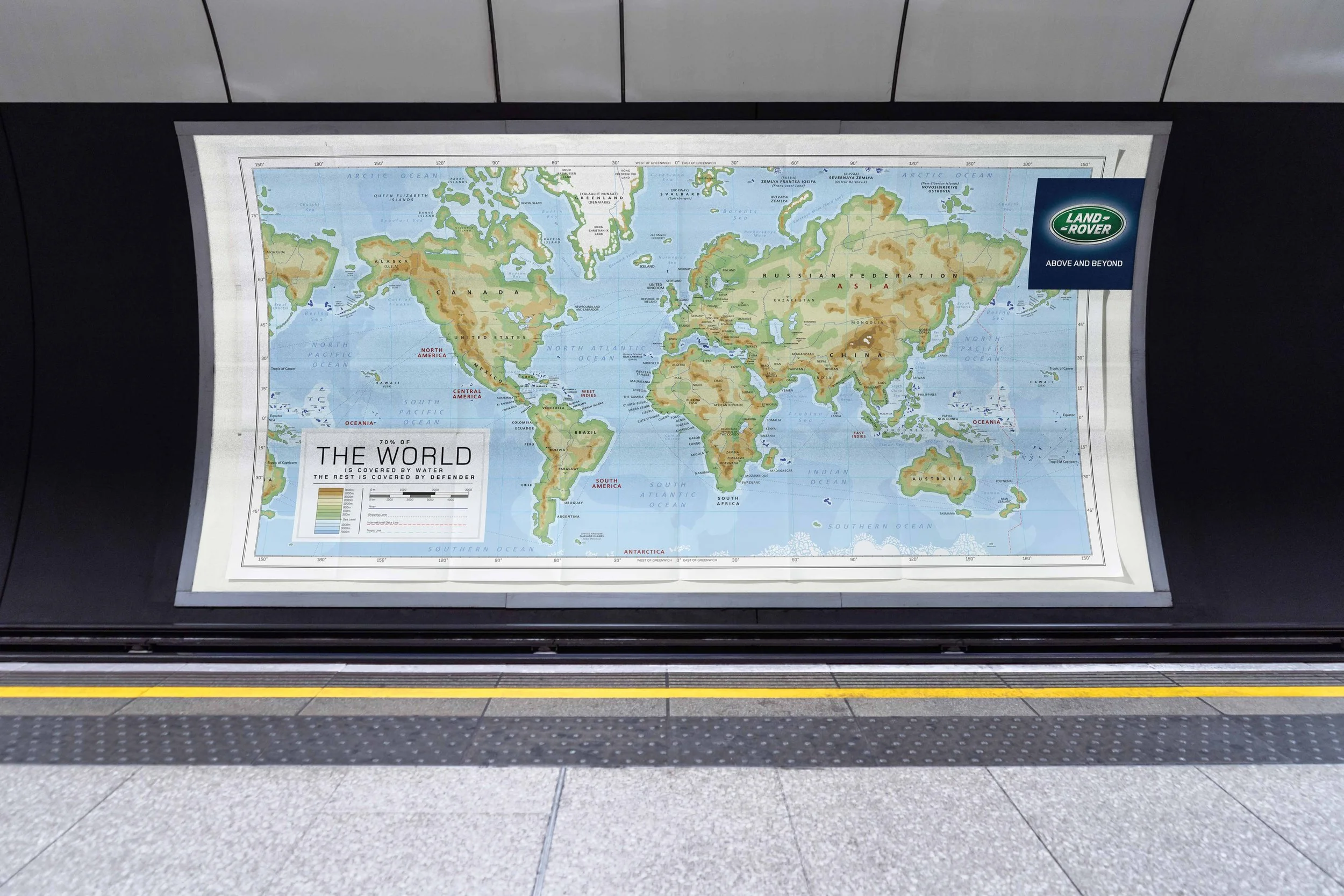 Map-Underground.jpg