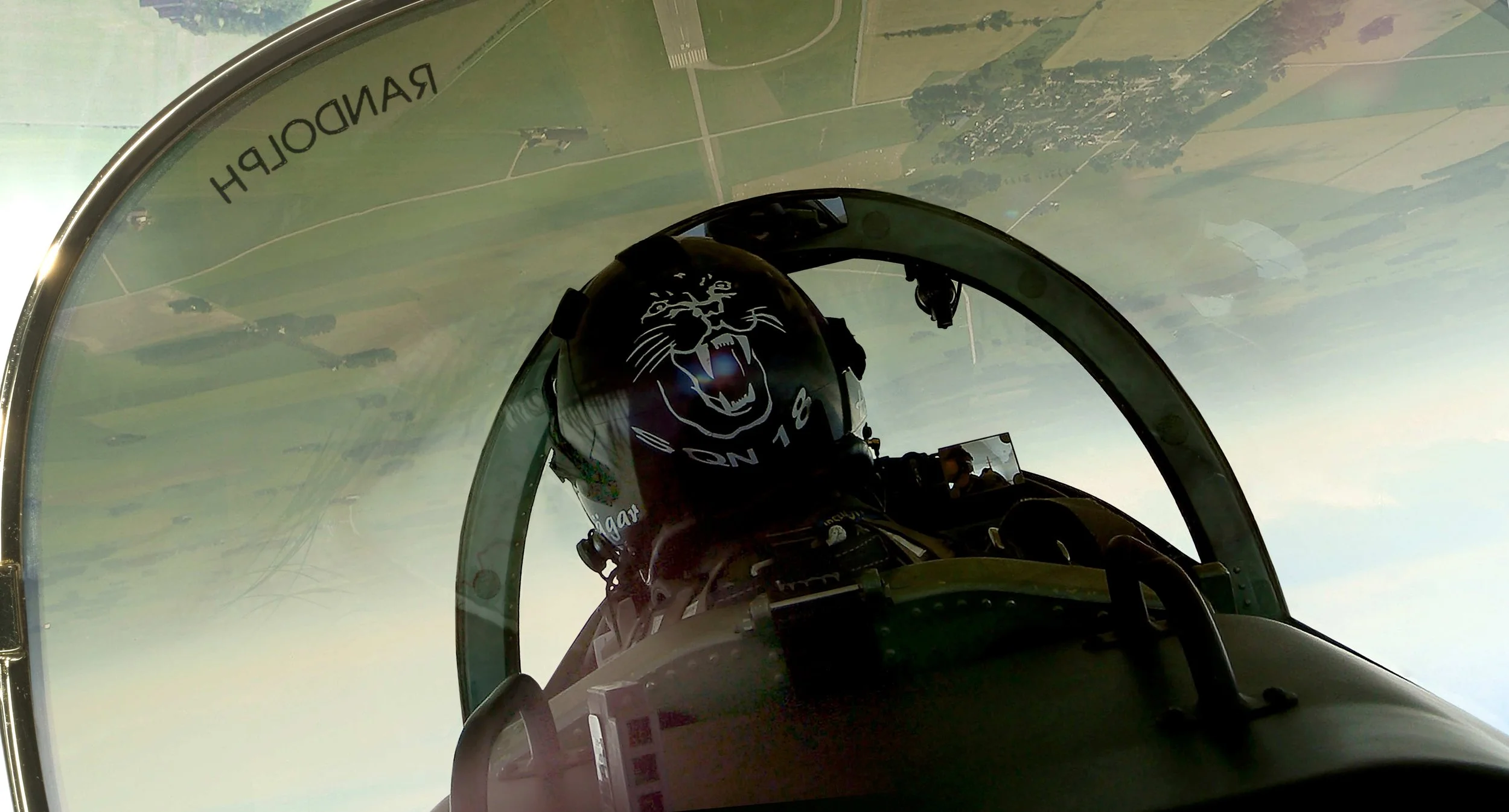 Poster-Randolph-Aviator.jpg