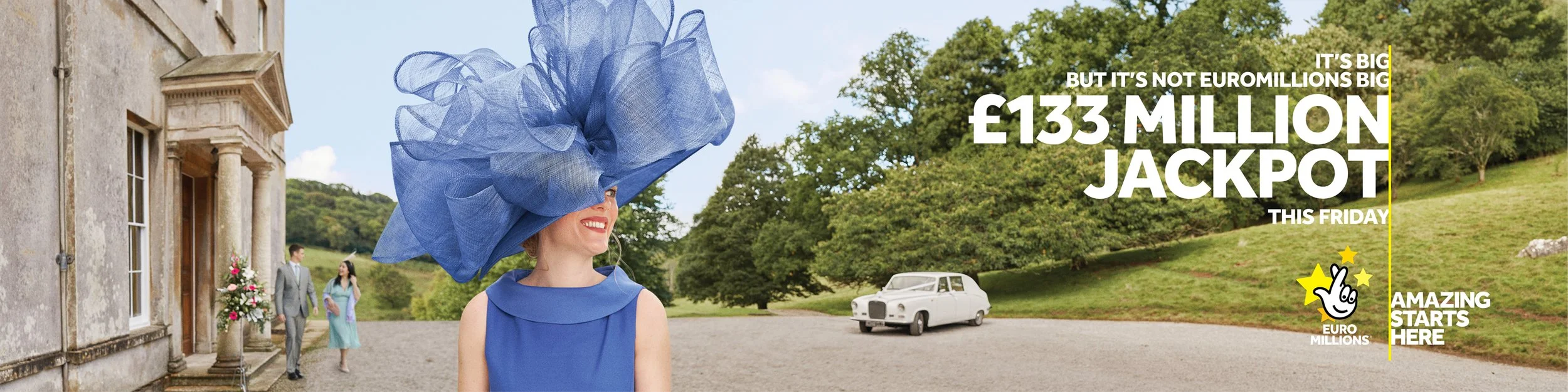 Web Final_96_Wedding Hat.jpg