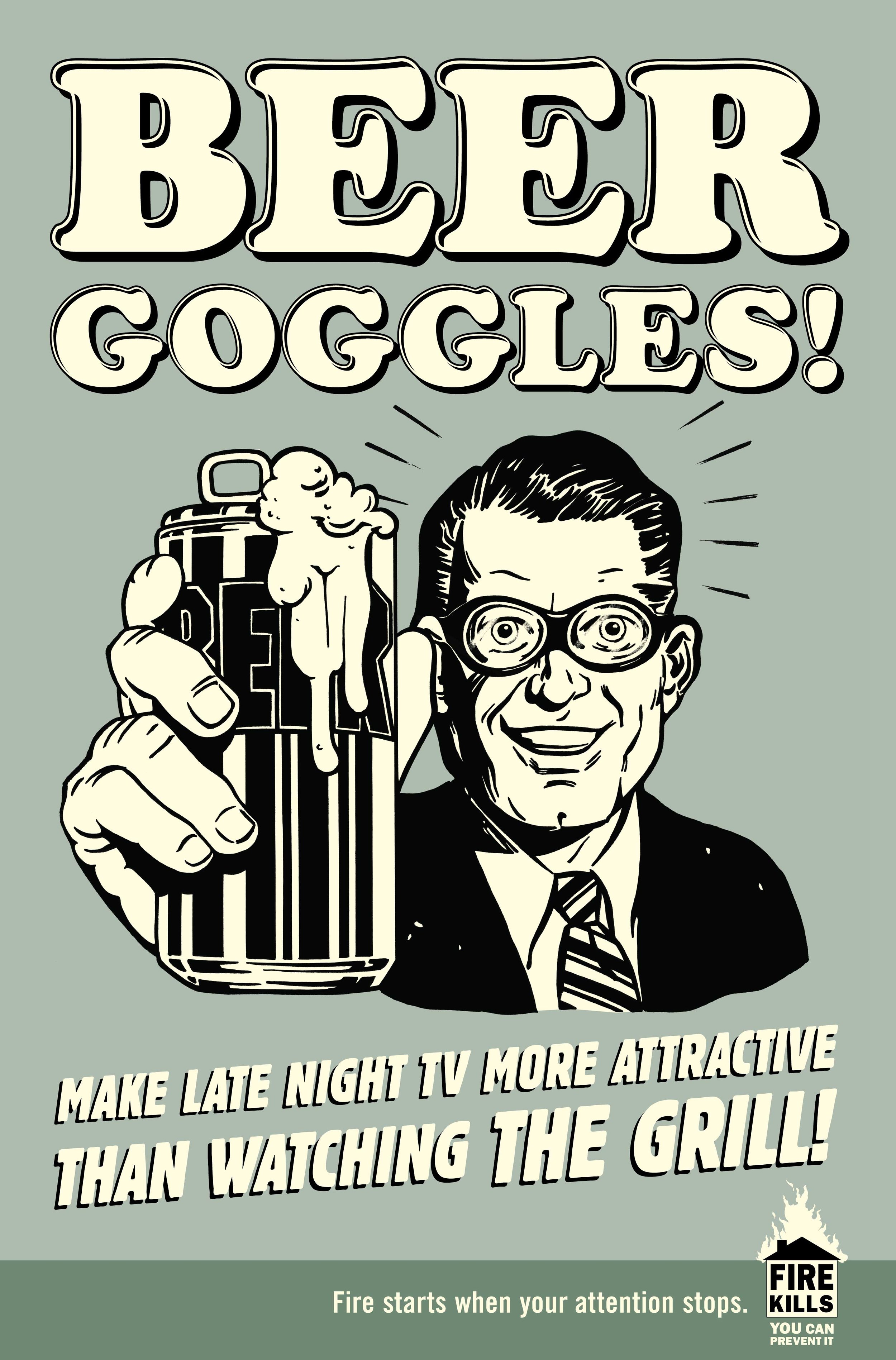 18064-Beer-6$-GREEN.jpg