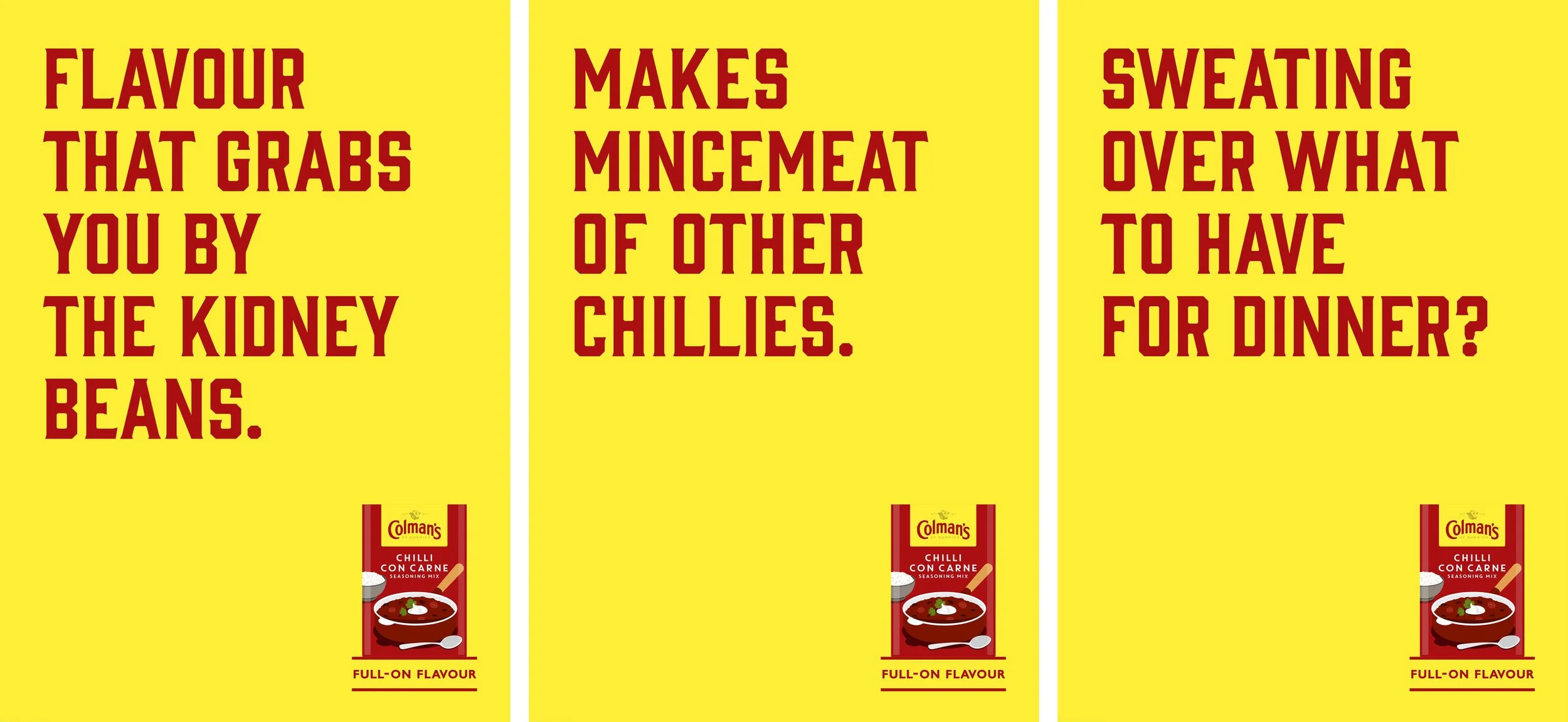 Colmans-Chilli.jpg