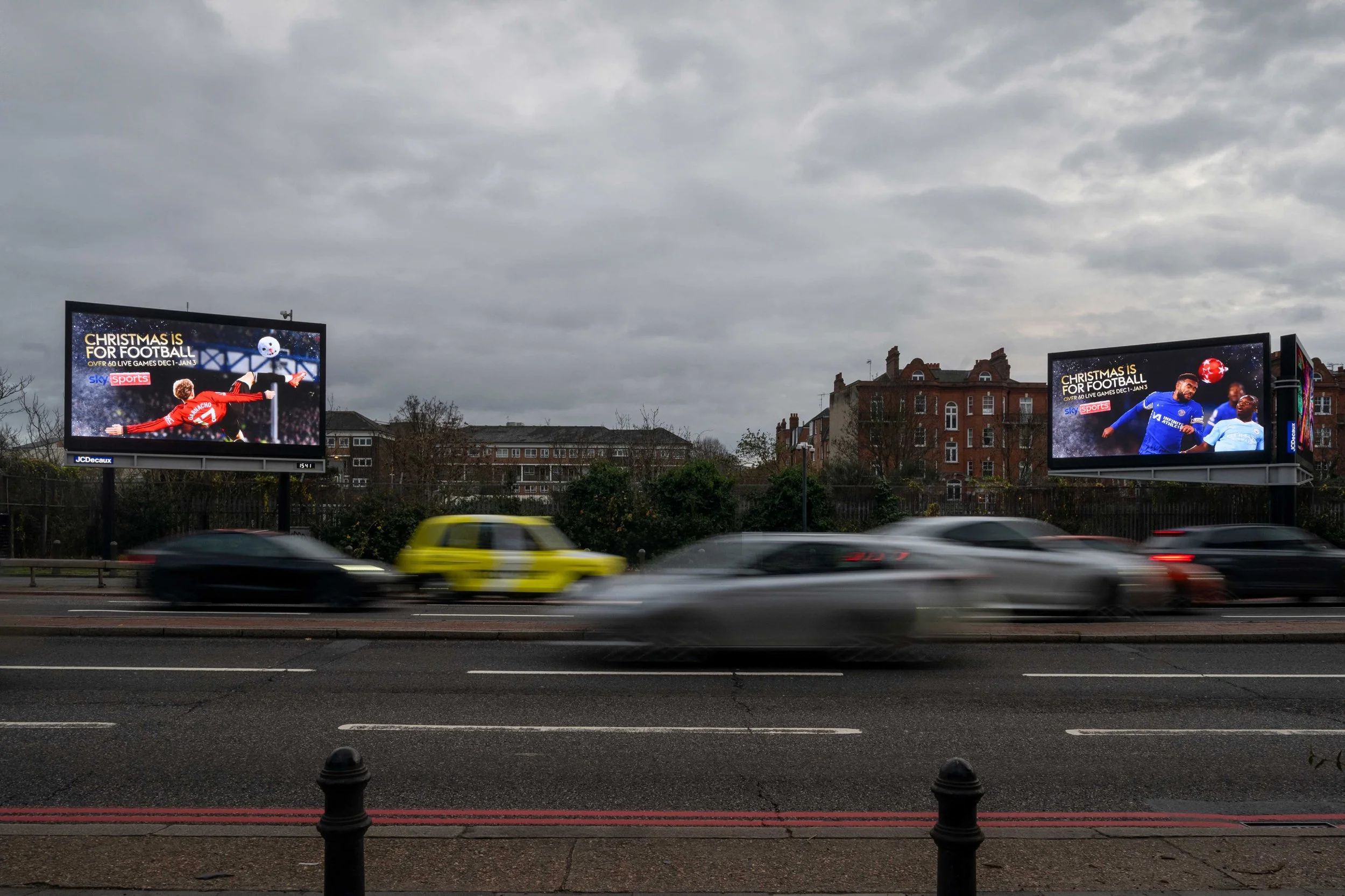 In-Situ-Crops---Cromwell-Rd.jpg