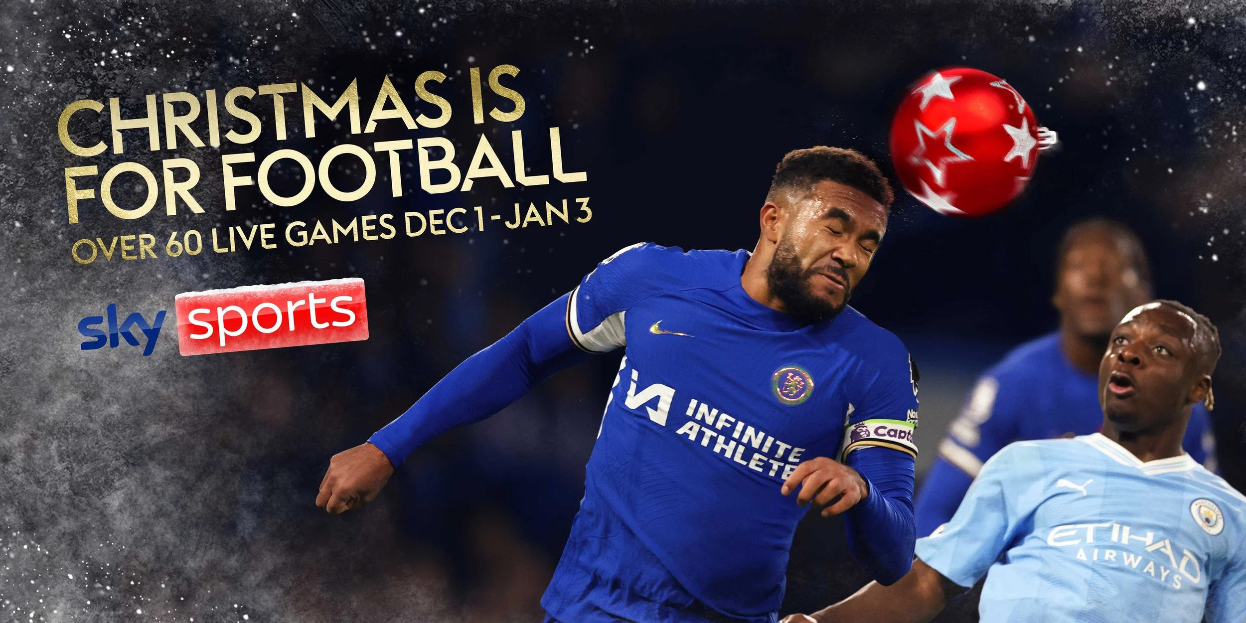 2023_FESTIVE_FOOTBALL_James.jpg