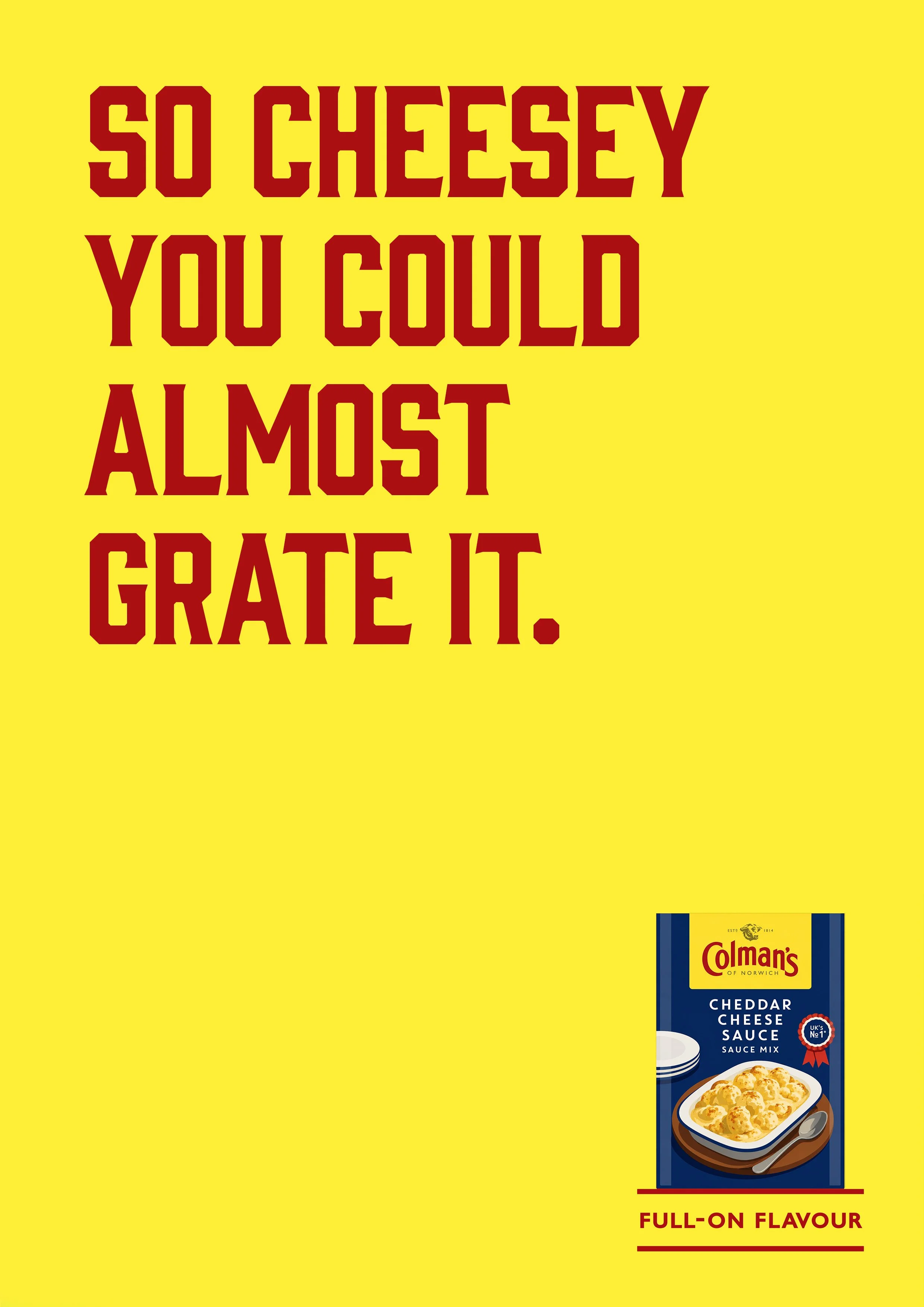 Colmans Cheese1.jpg