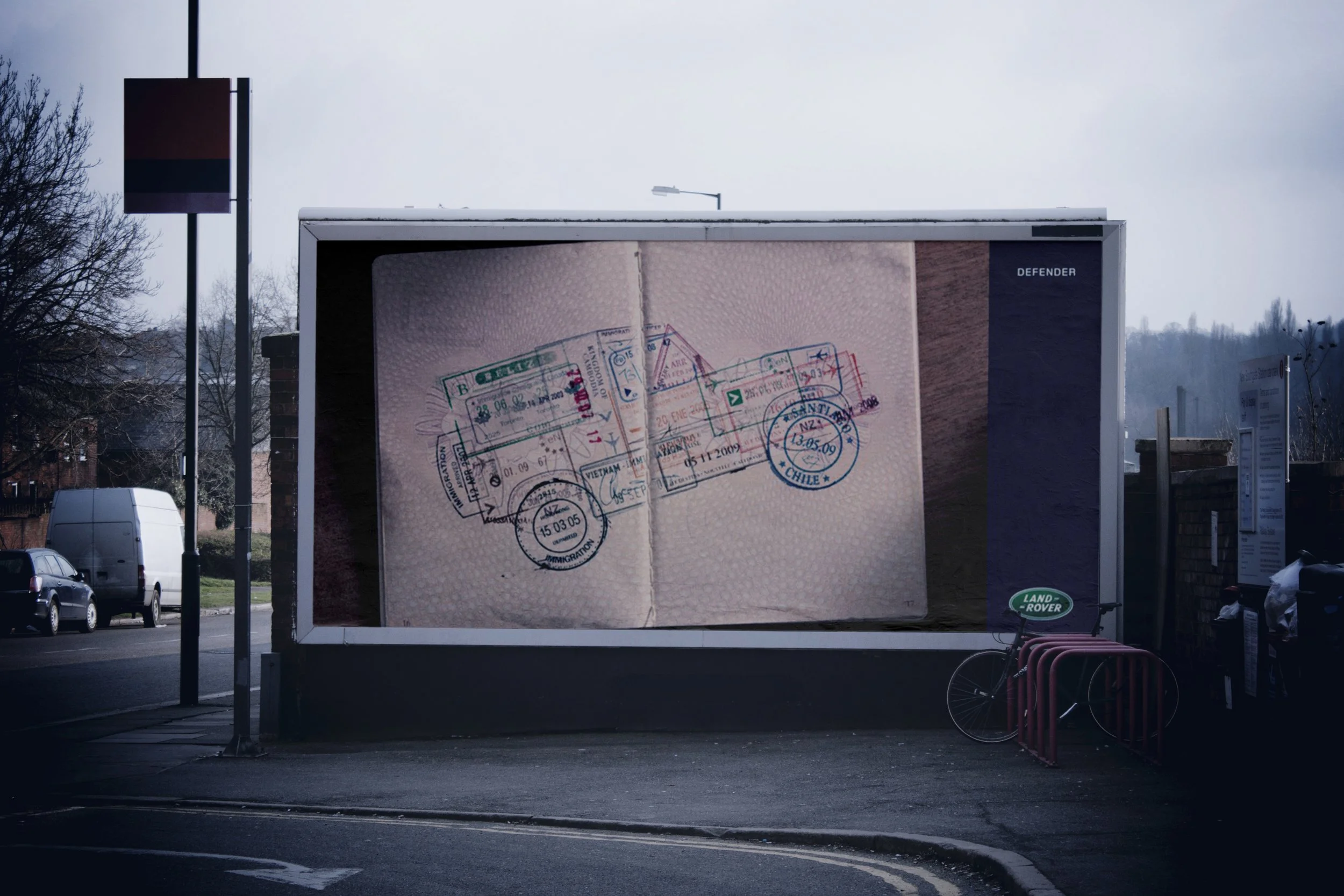 LR Defender Stamps OOH - In Situ Blur.jpg