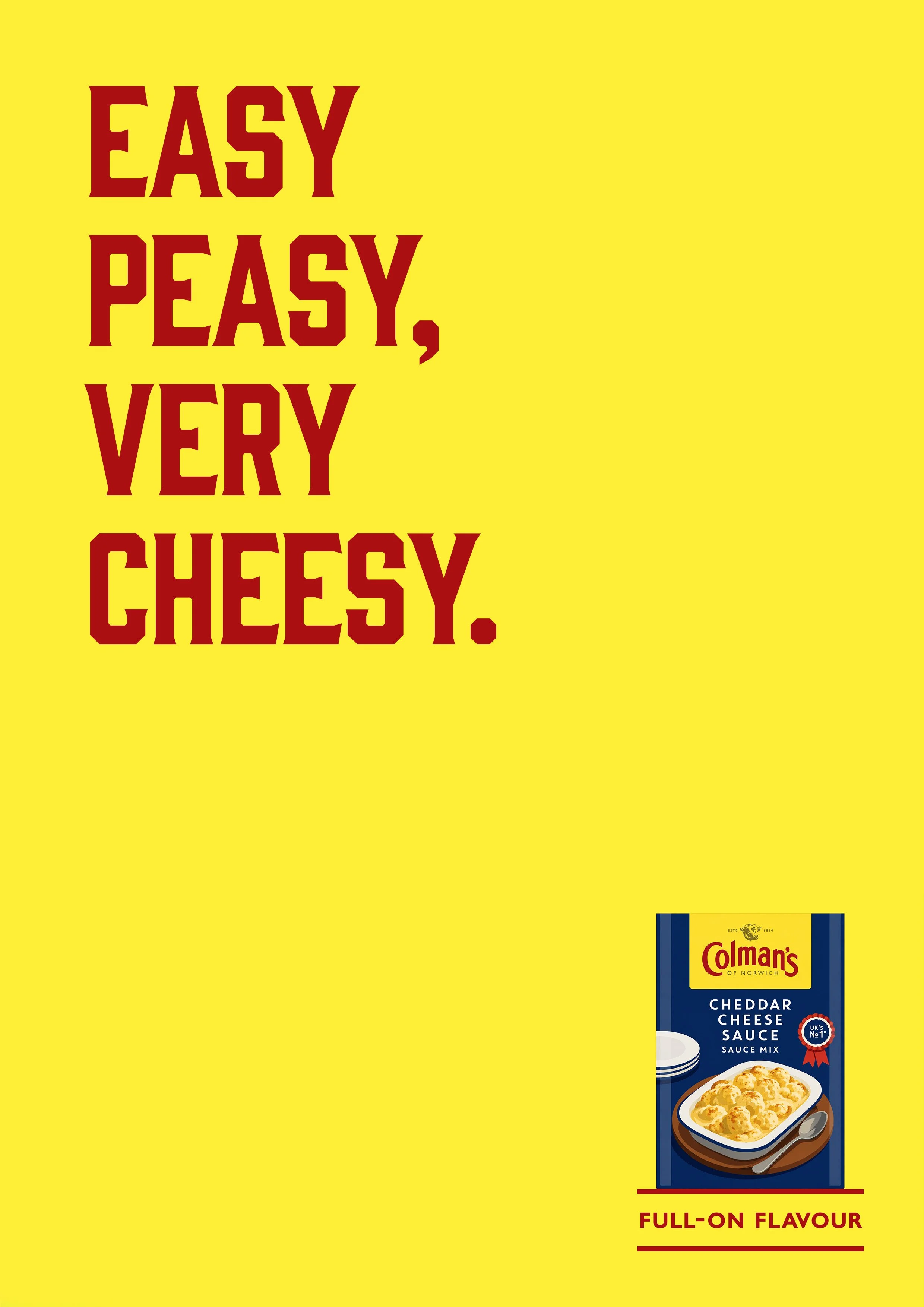 Colmans Cheese3.jpg
