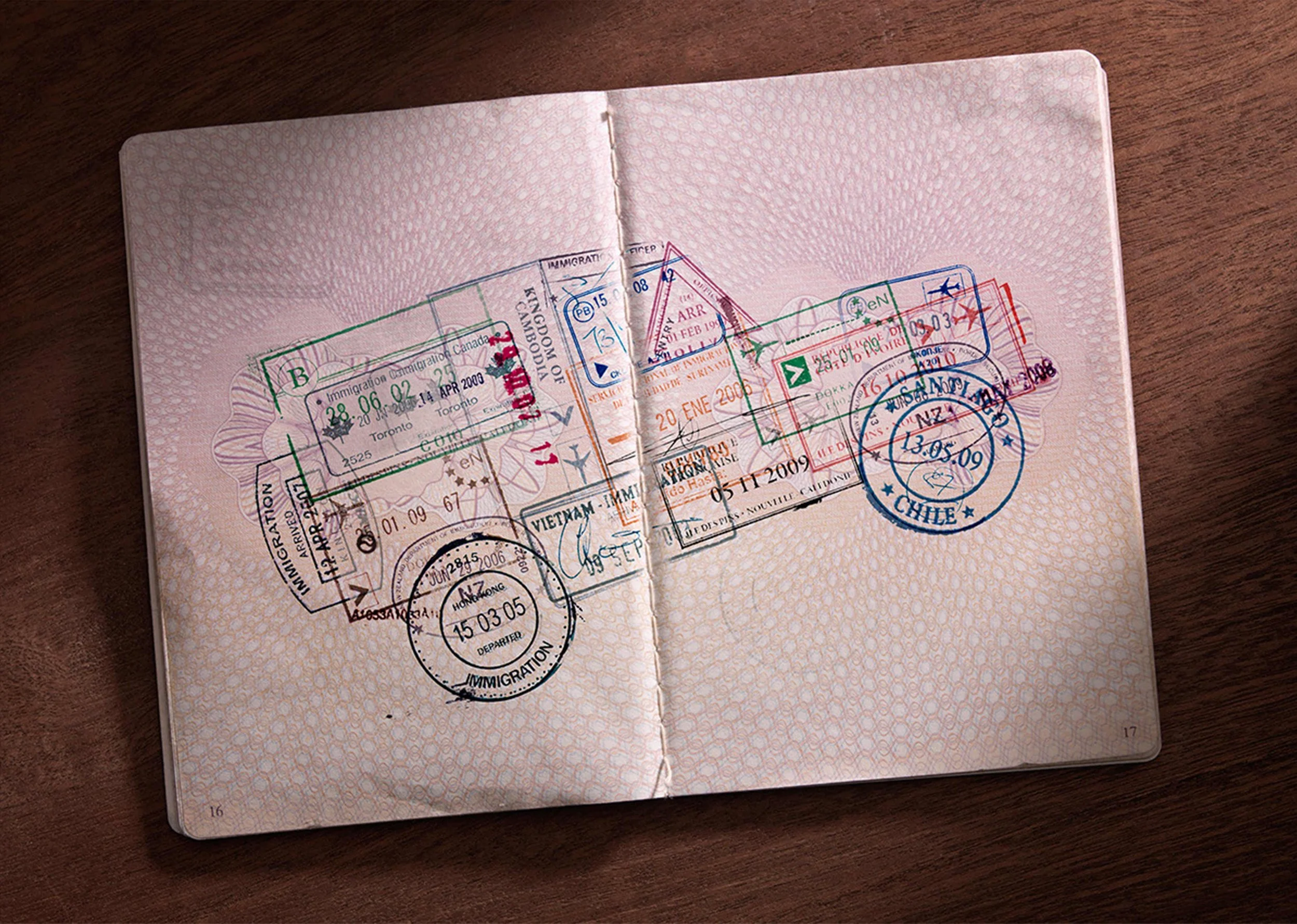 Land-Rover---Passort-Stamps-Artwork.jpg