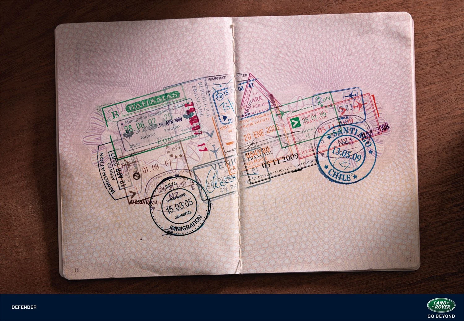 Passport-Stamps.jpg