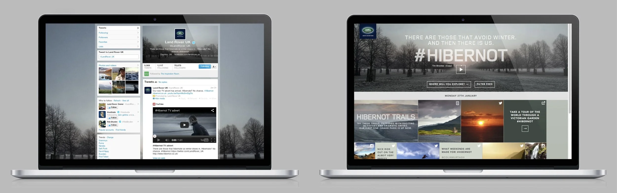 Hibernot Laptops.jpg