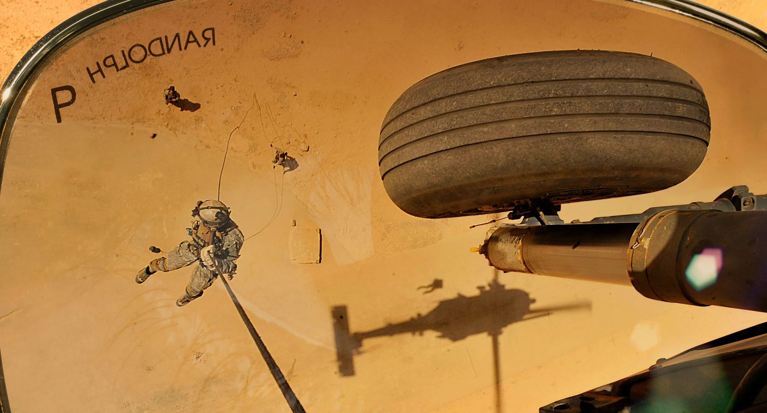 Poster-Randolph-Hawk.jpg