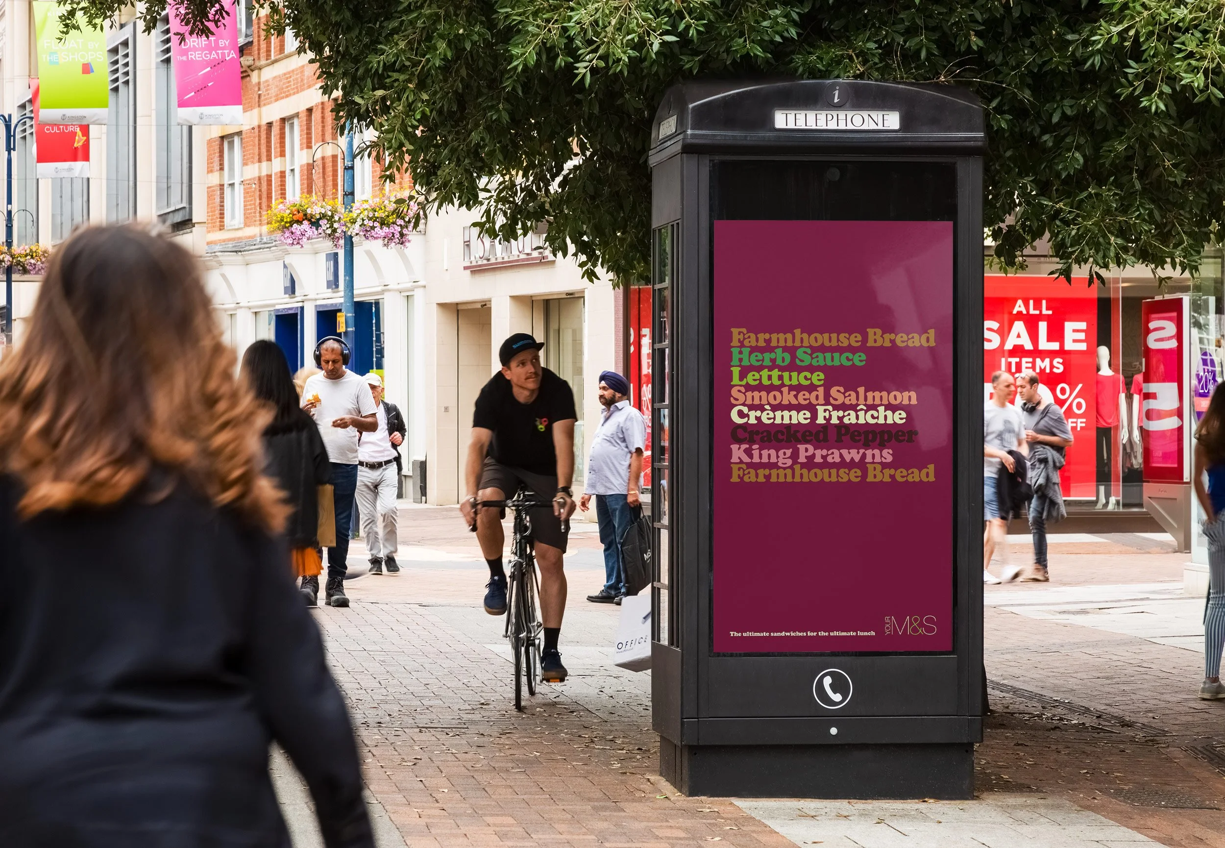 M&S---Sarnies-In-Situ3.jpg