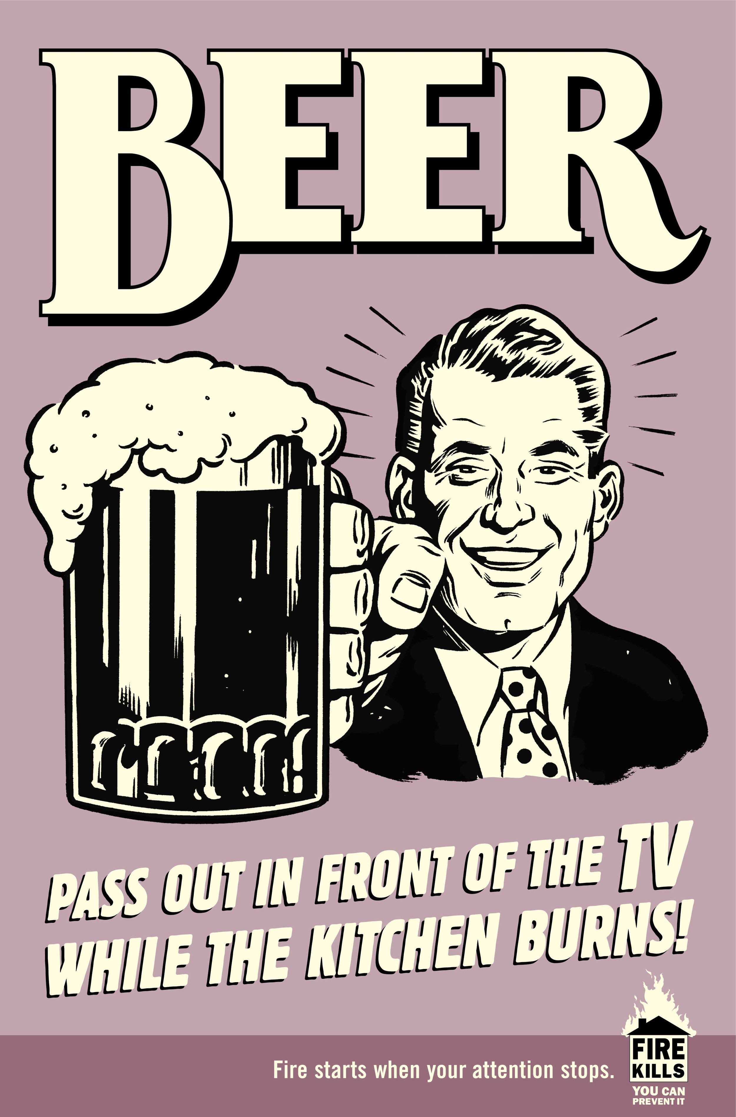 18064-Beer-6$-PINK.jpg