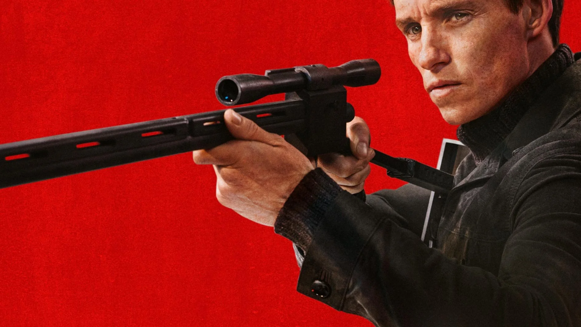 Key Art