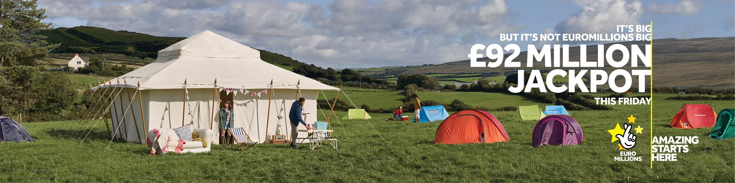 Web Final_96_Campsite.jpg
