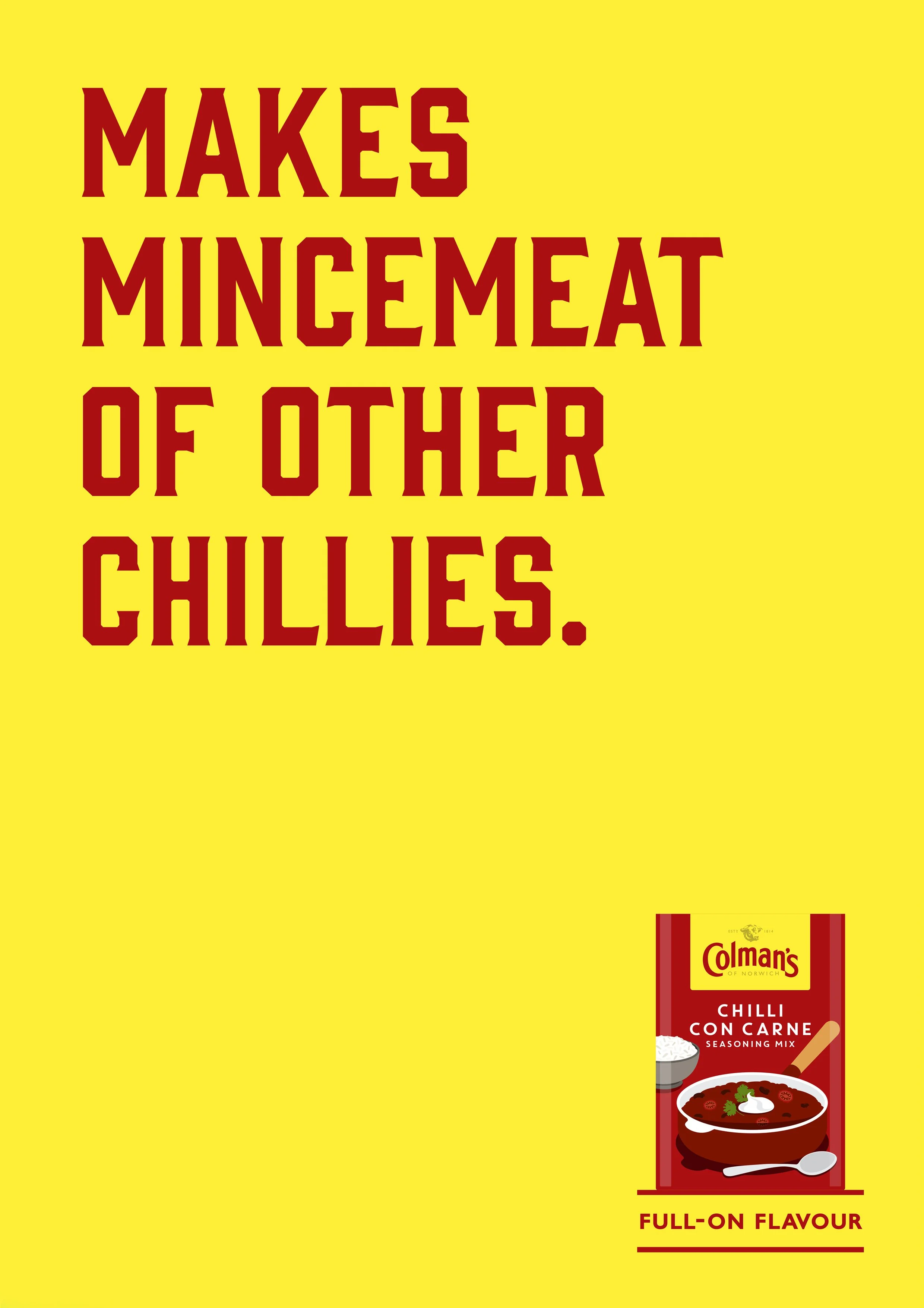 Colmans Mincemeat.jpg