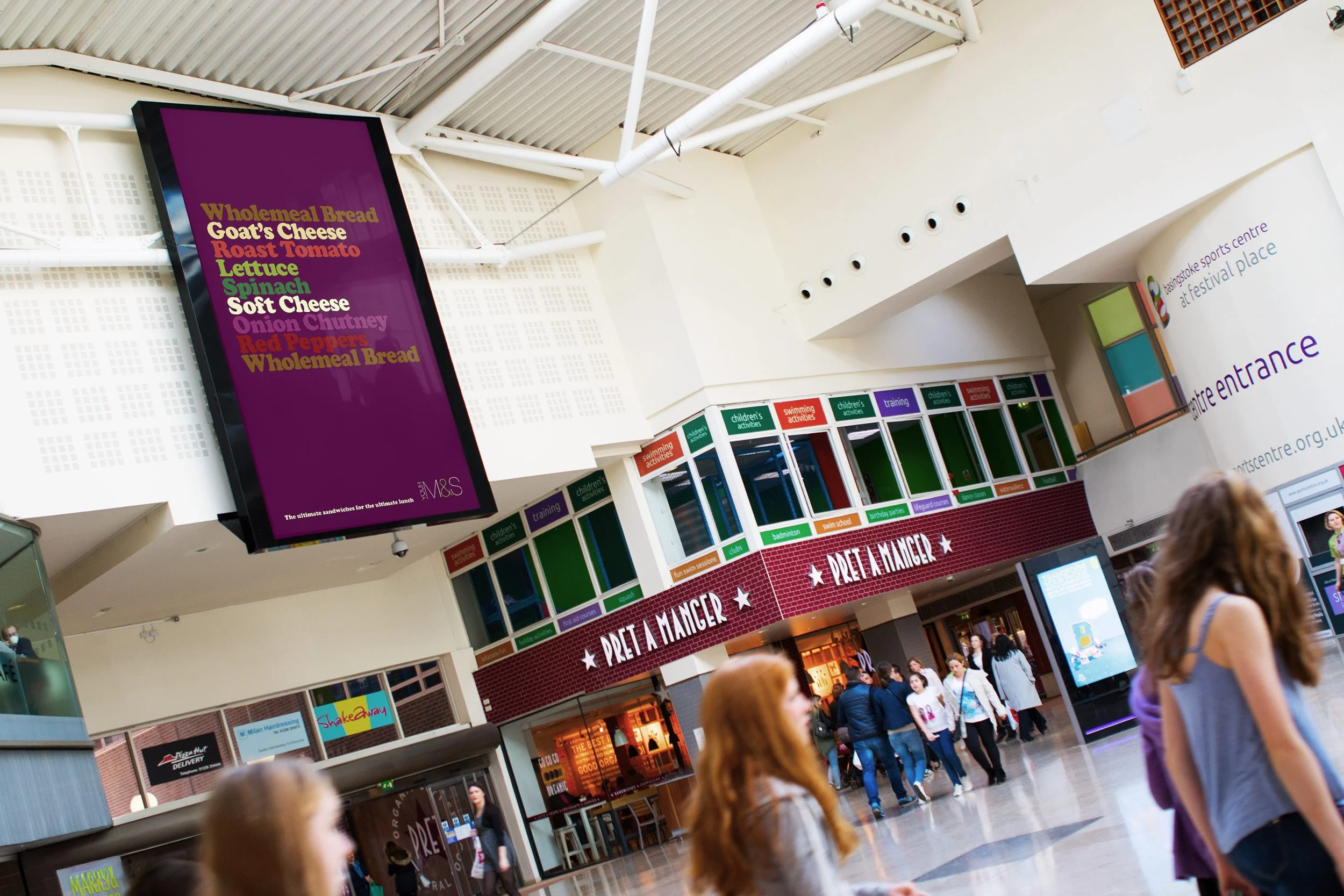 M&S---Sarnies-In-Situ1.jpg