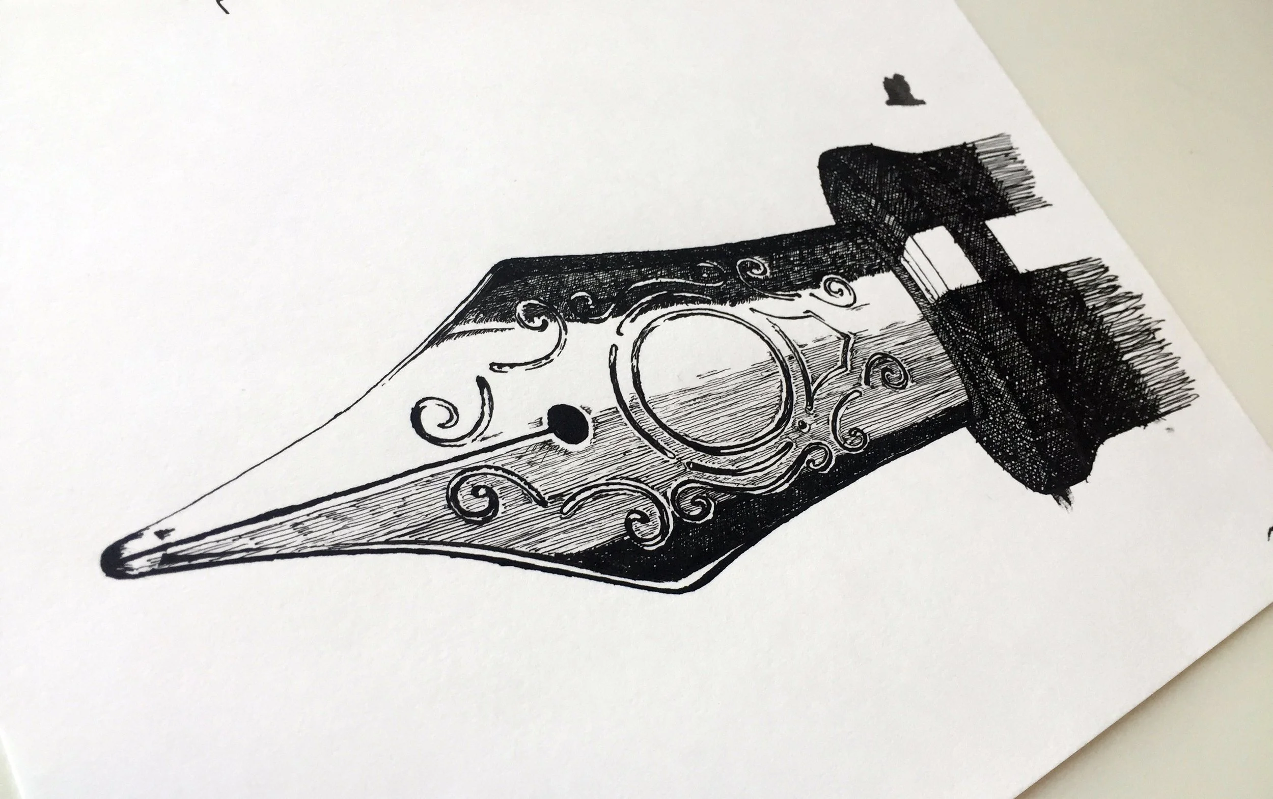 Linework3.jpeg