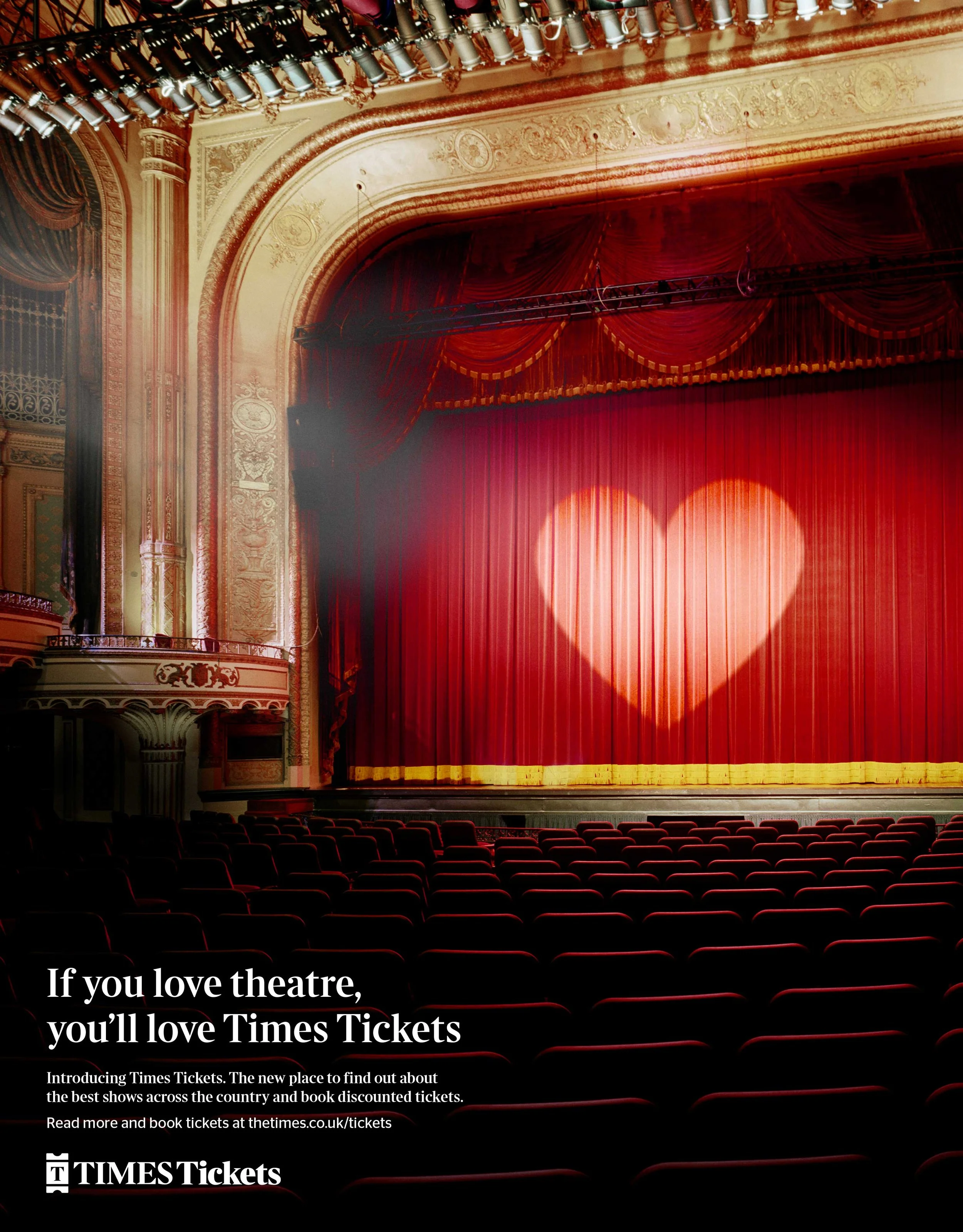 Times-Tickets_V3-1.jpg