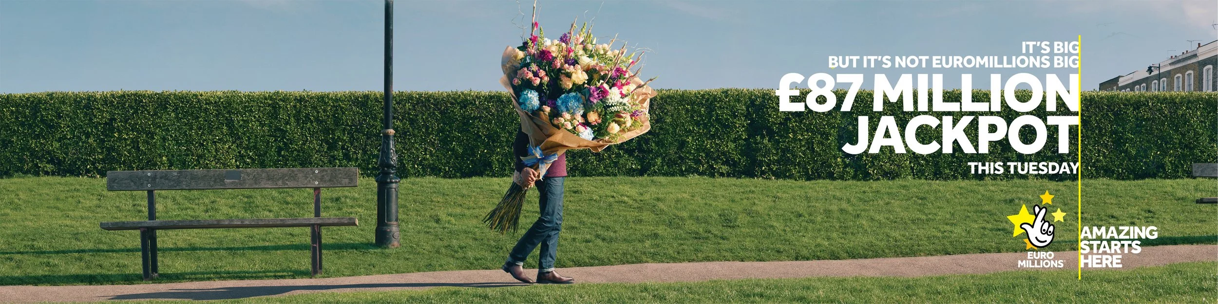 Web Final_96_Bouquet.jpg