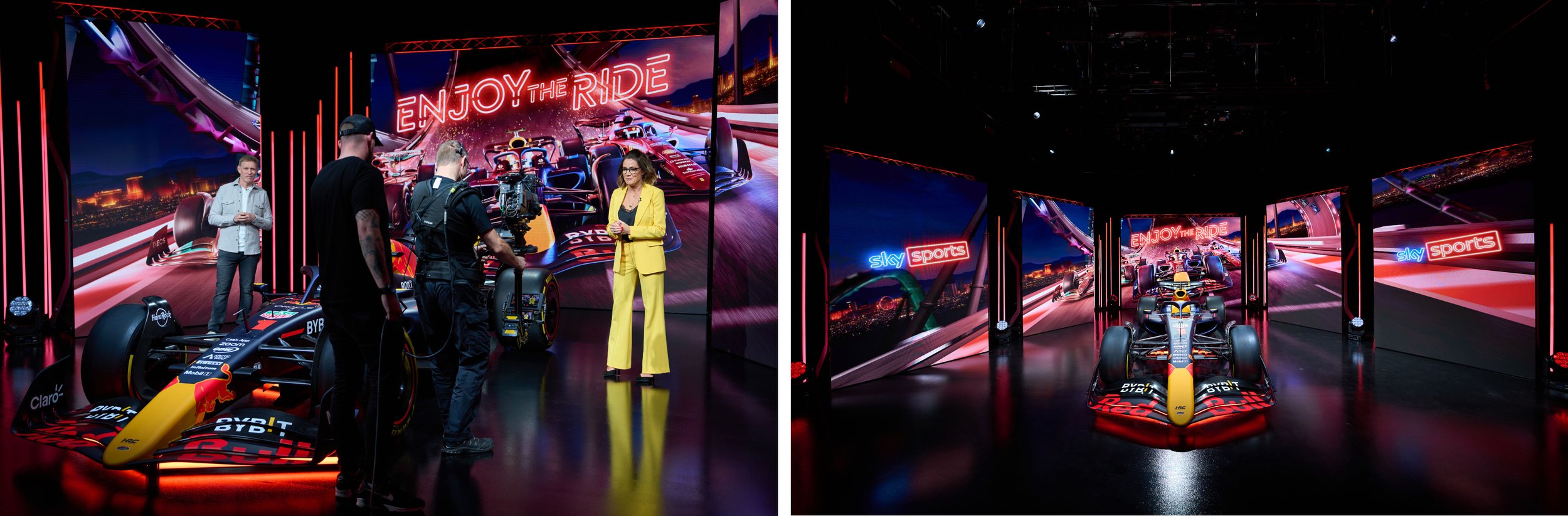 F1-Show-Double.jpg