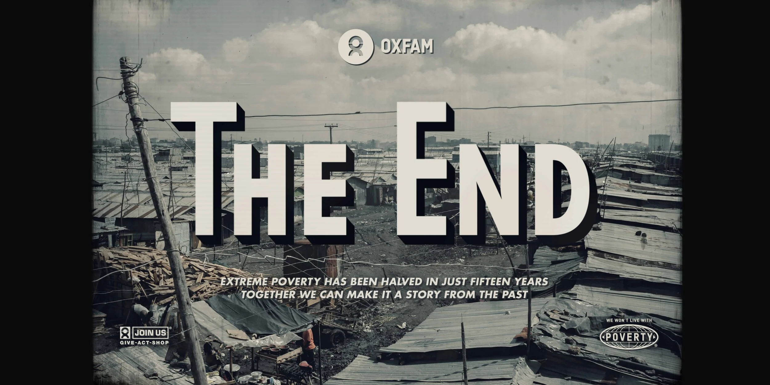 48sh-TheEnd-Oxfam-Mukuru.jpg