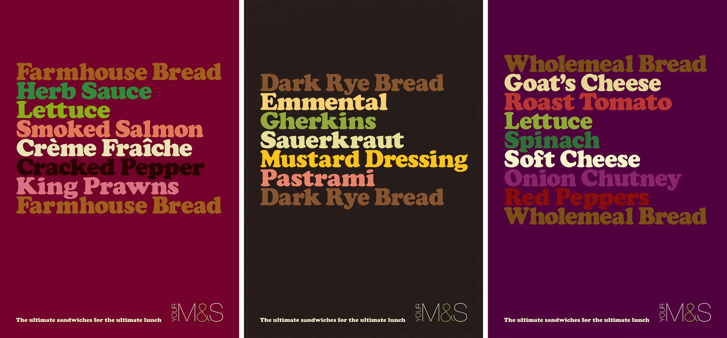 M&S-Sarnies-Triple.jpg