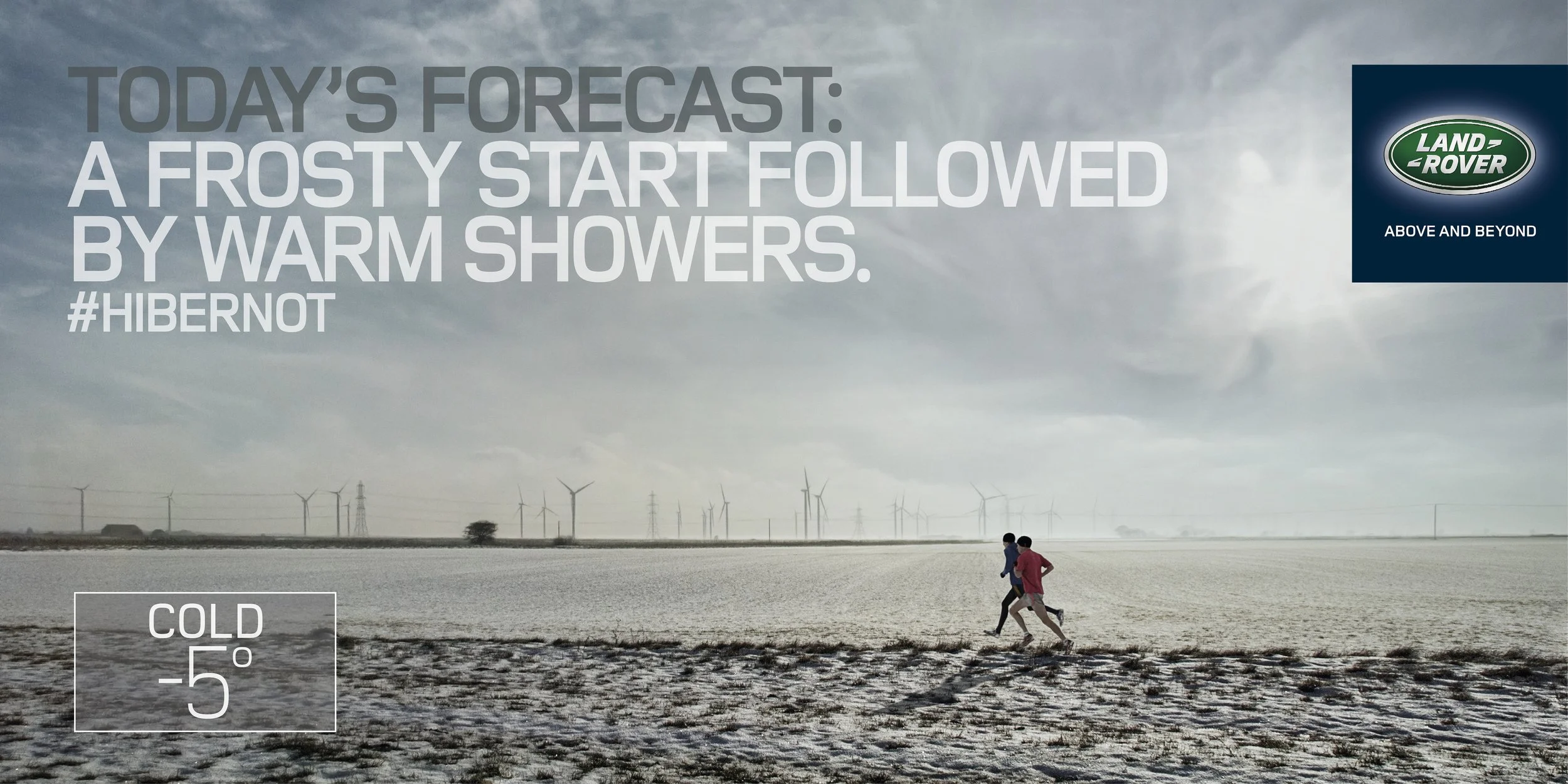 WeatherReactive1.jpg