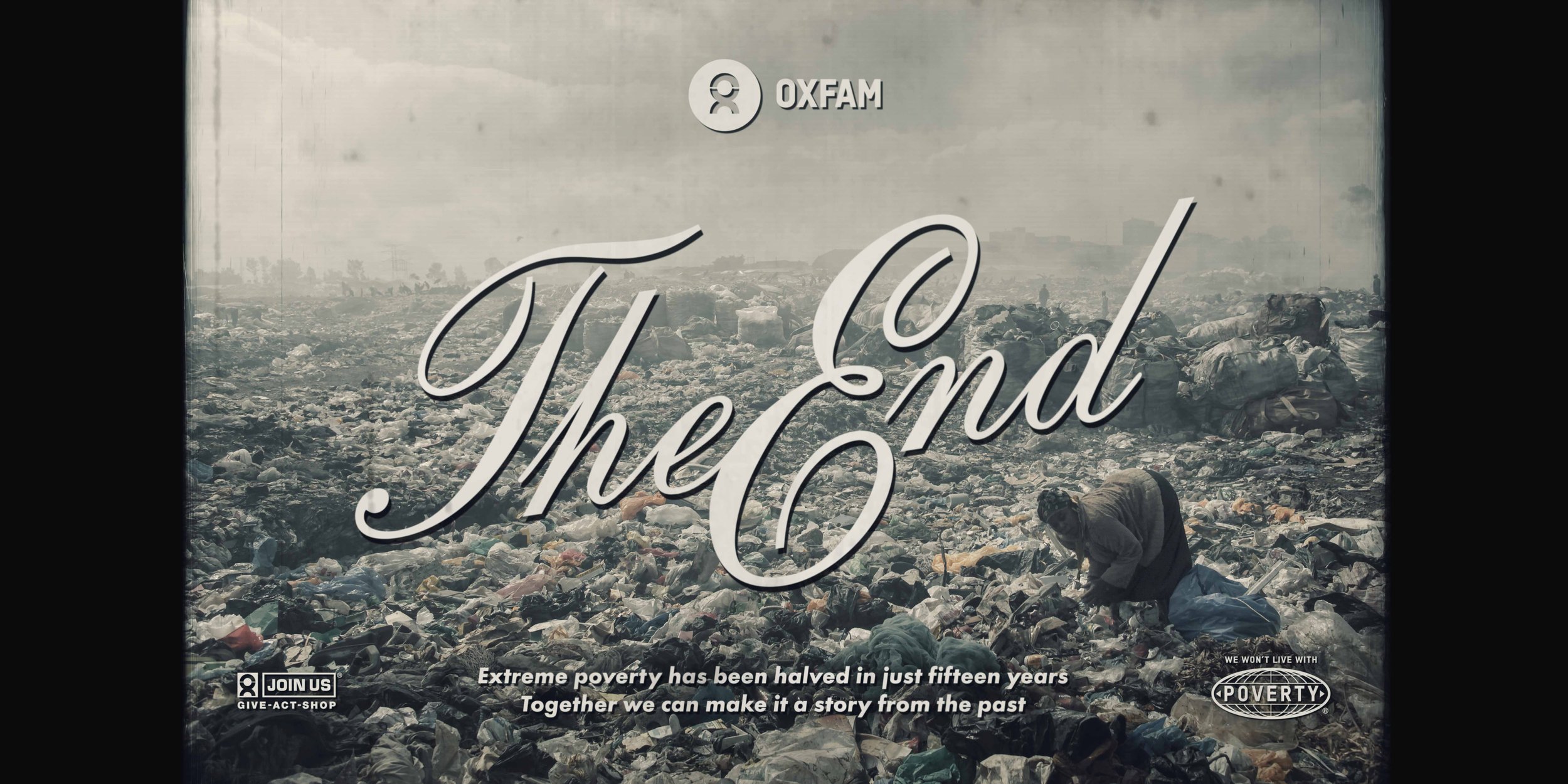 48sh-TheEnd-Oxfam-Elizabeth.jpg