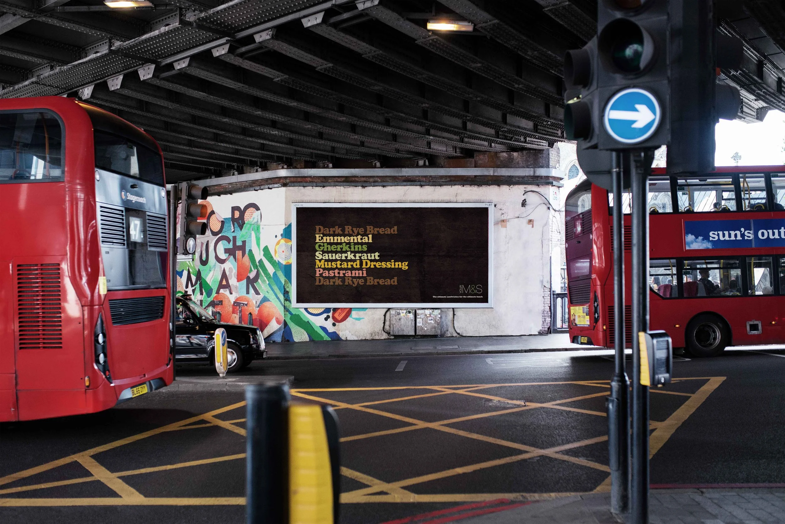 M&S---Sarnies-In-Situ4.jpg