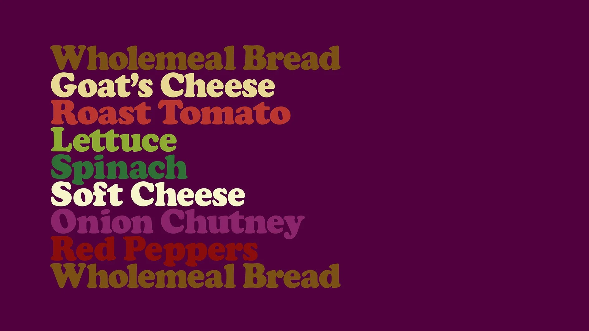M&S-Sarnies-Header.jpg