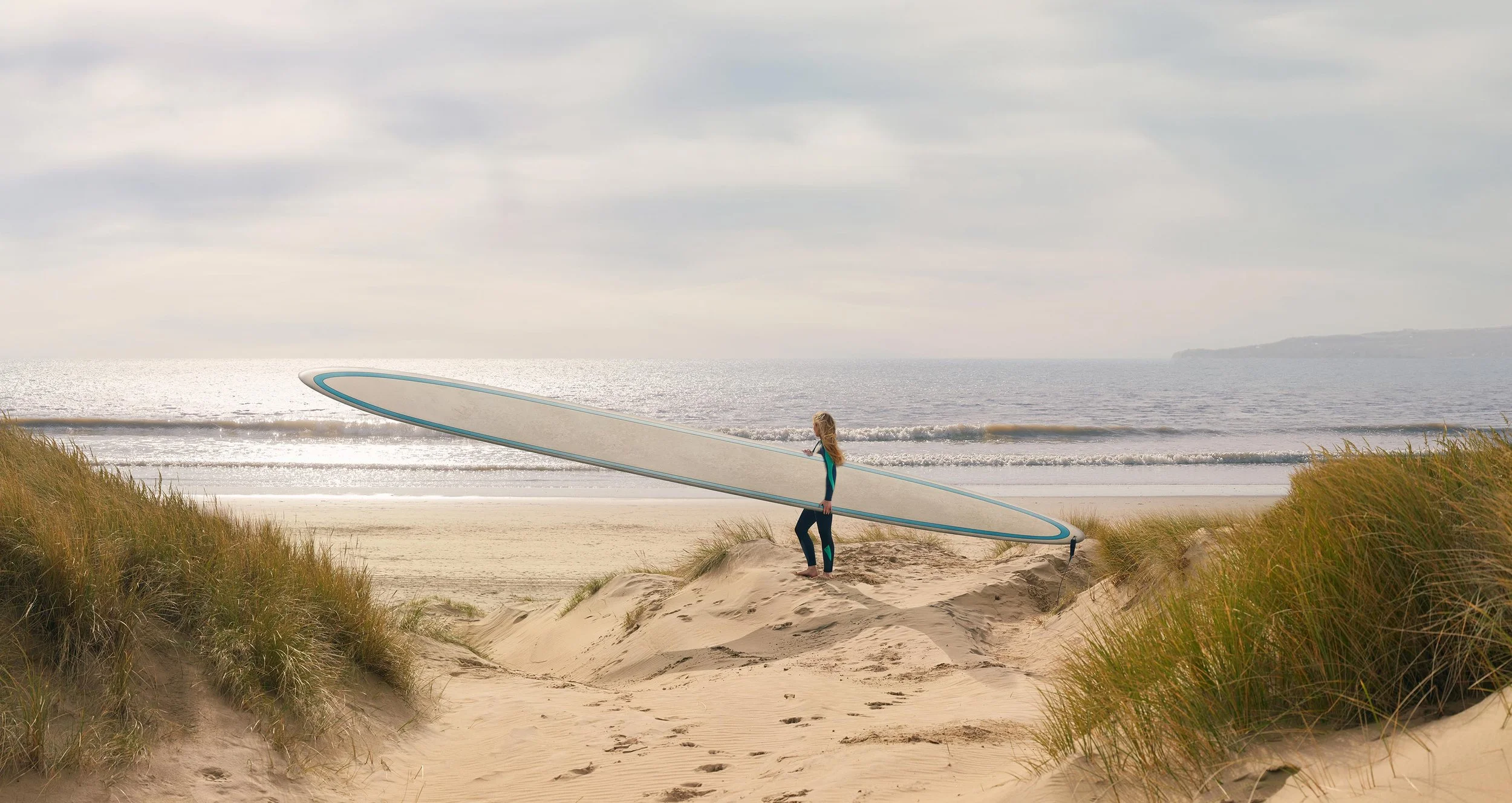 Surfer-Image.jpg