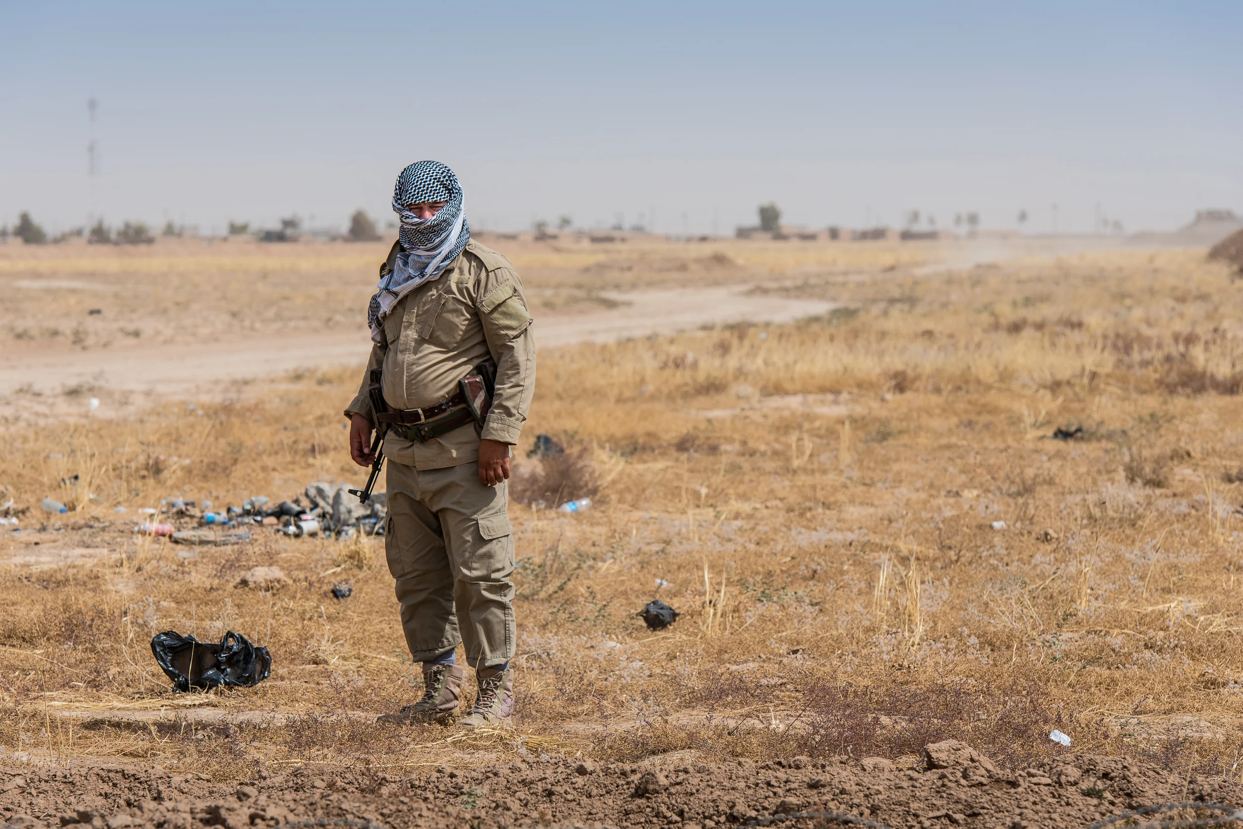 2015_Iraq_148.jpg