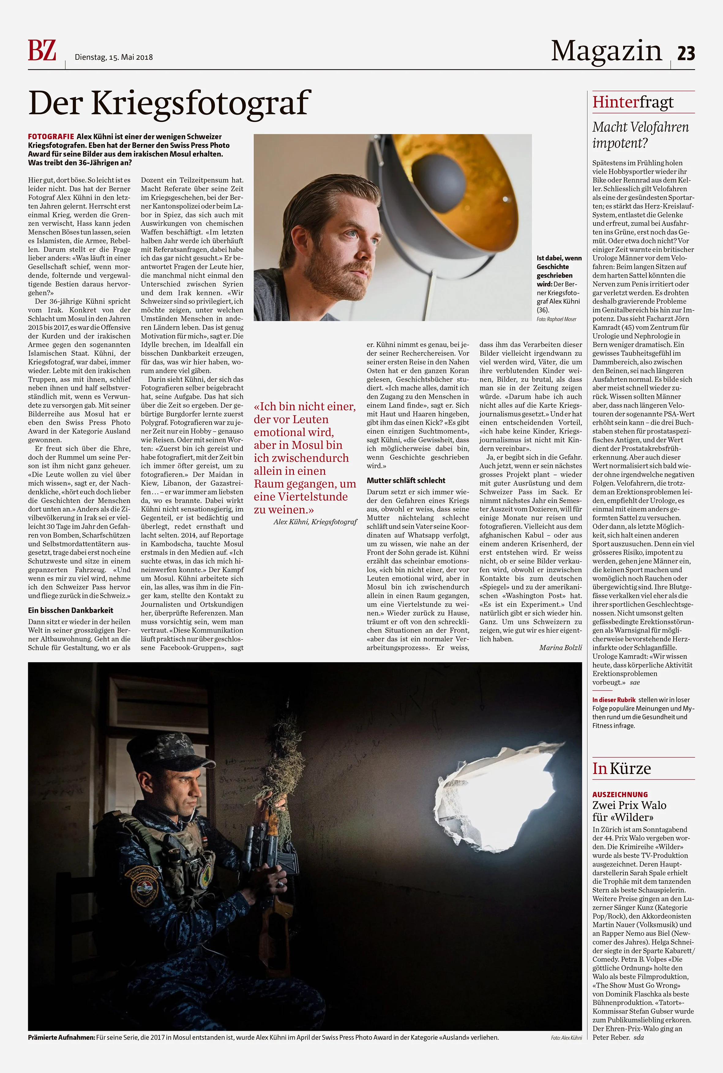 Seiten aus BZ_15_5_18_2.jpg