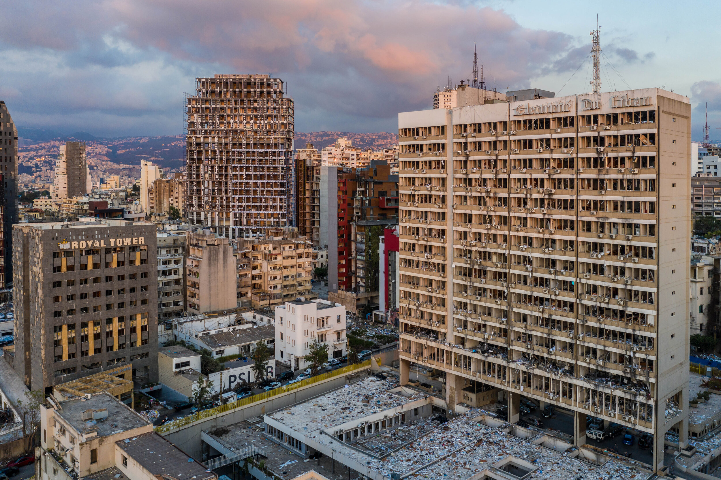Beirut_Kühni_01.jpg