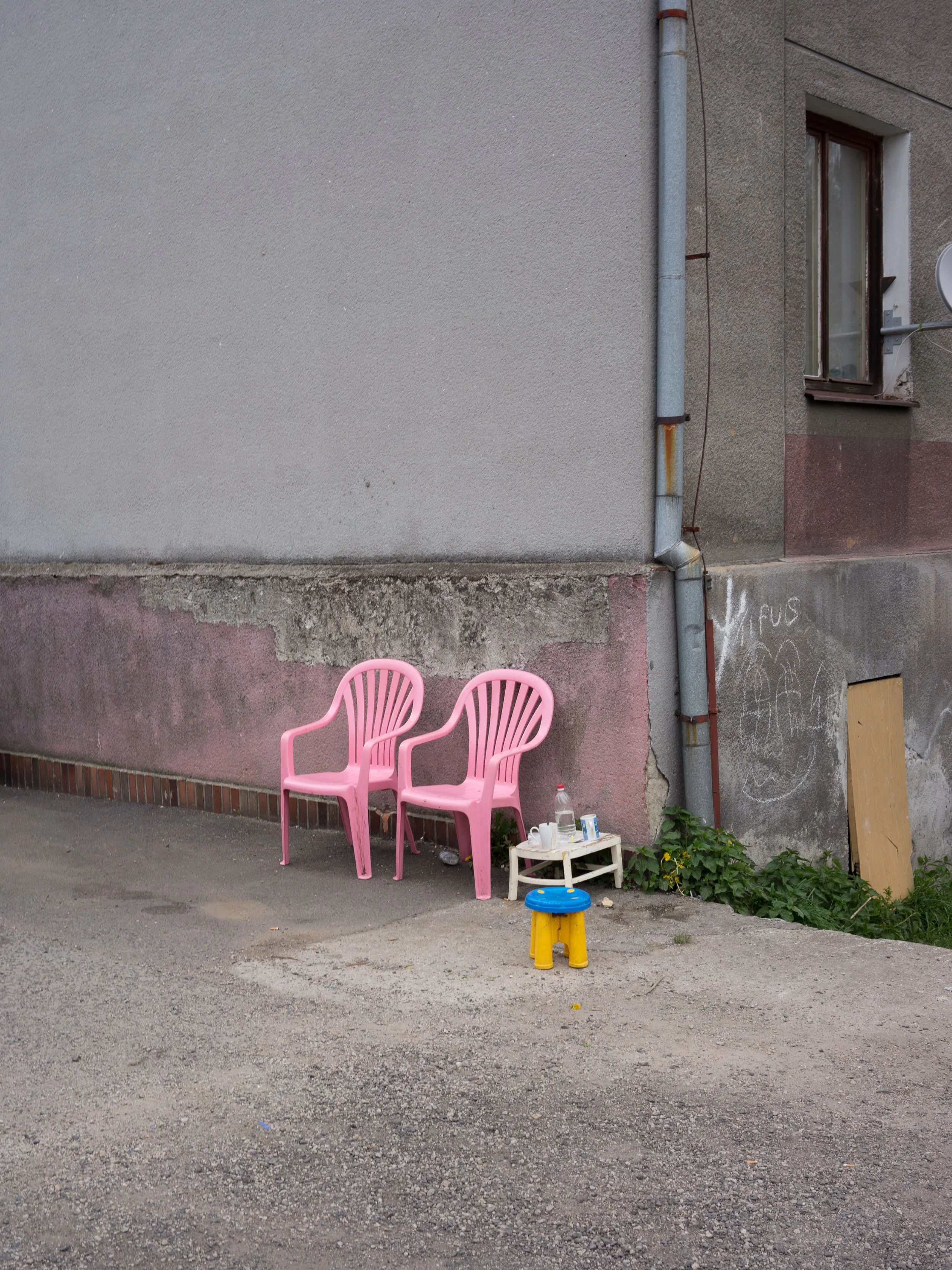 DSC00480.jpeg