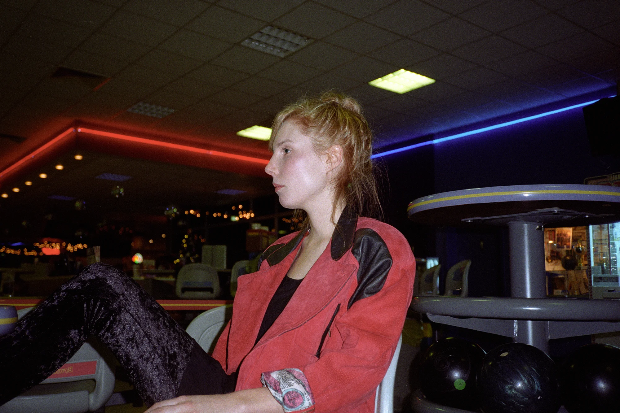 Eva_63.jpg