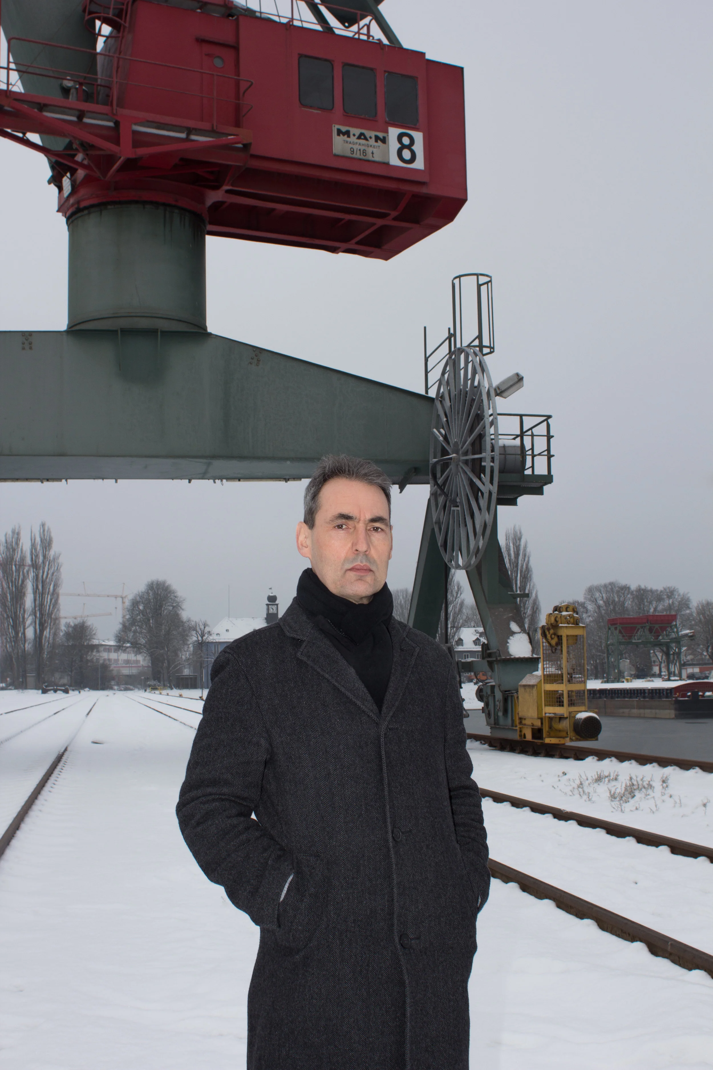 portrait7.jpg