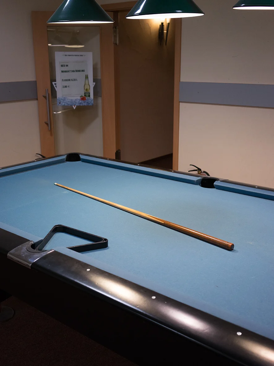 DSC08042.jpg