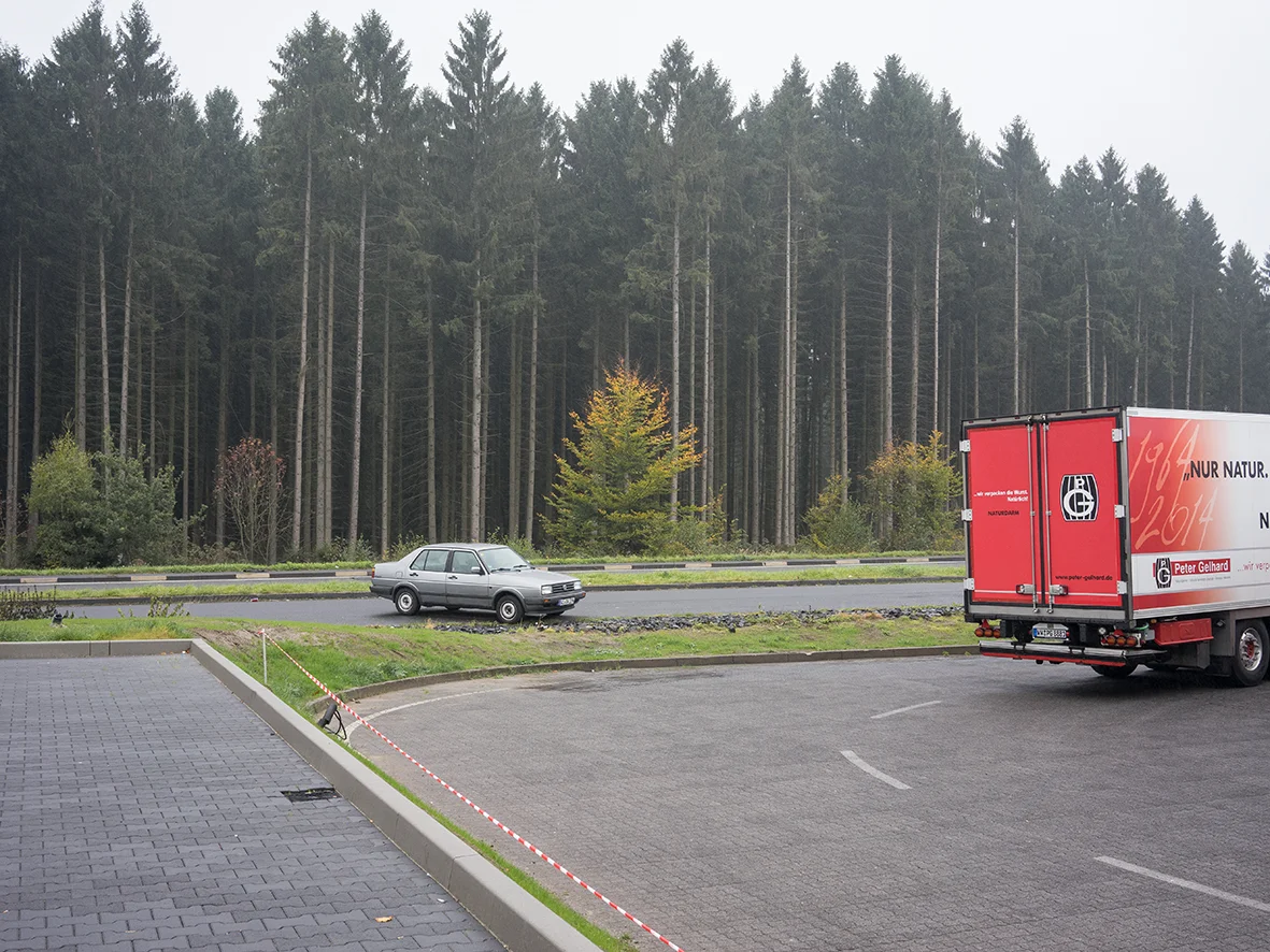 DSC08129-2.jpg