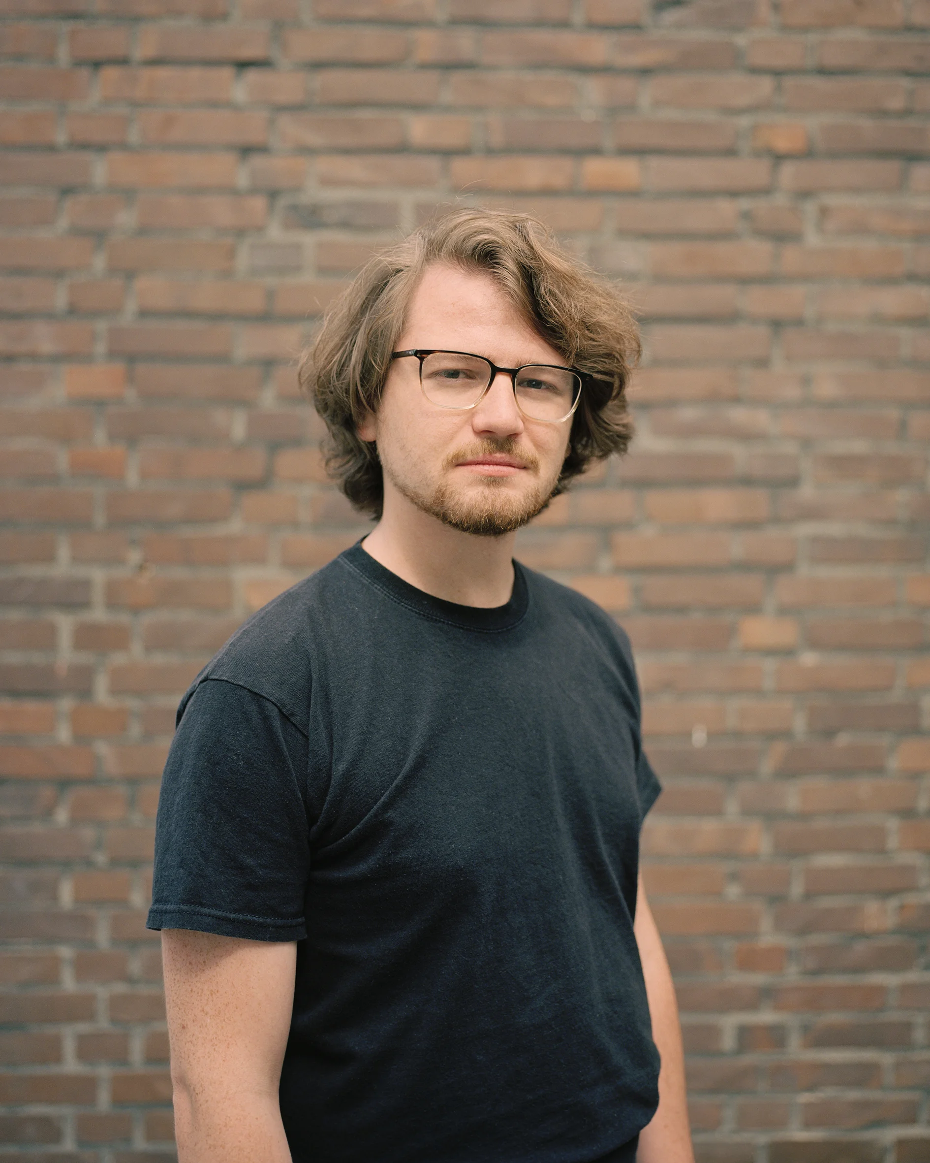Micha1_23Retuschiert.jpg