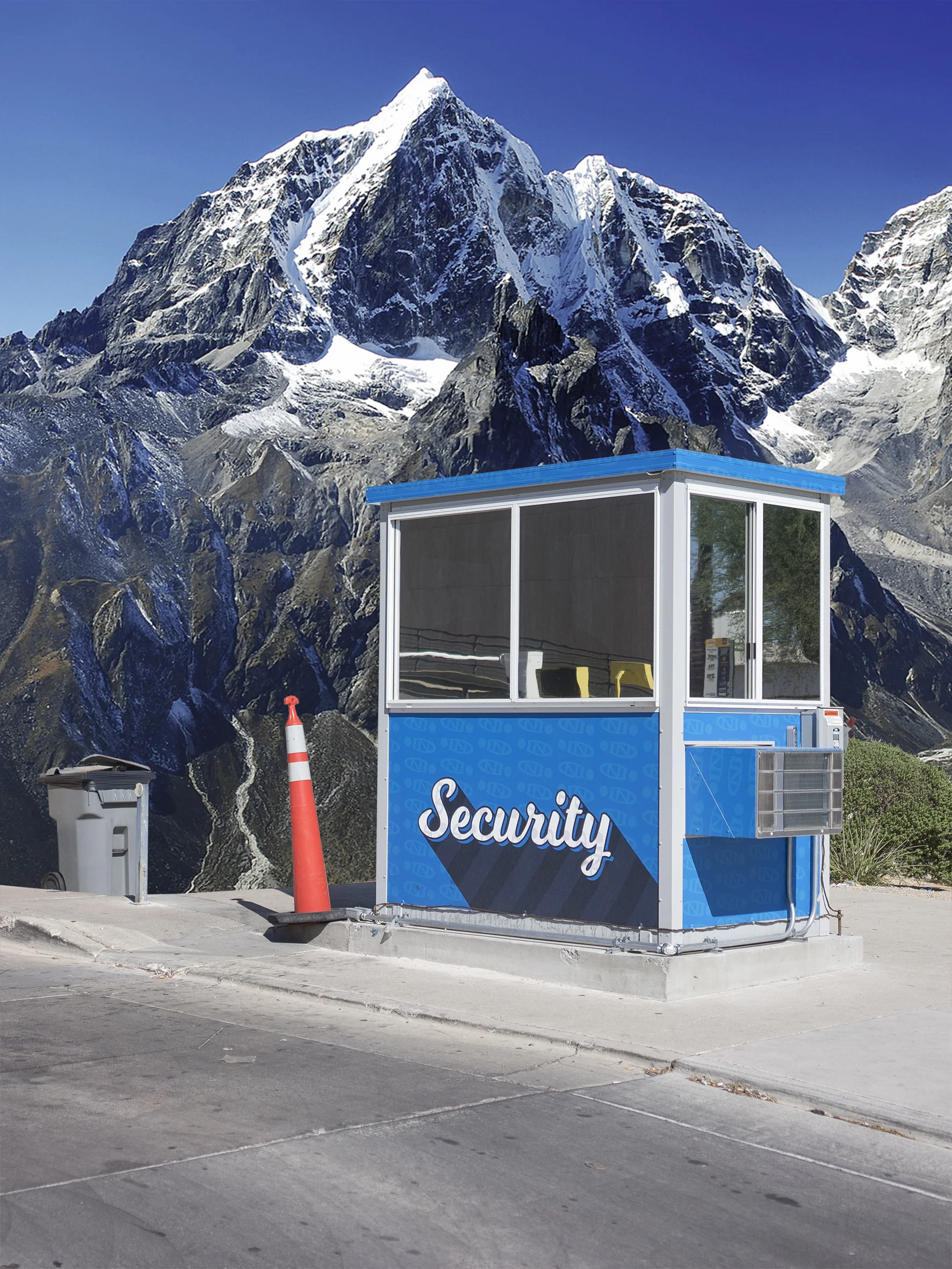 securitybox.jpg