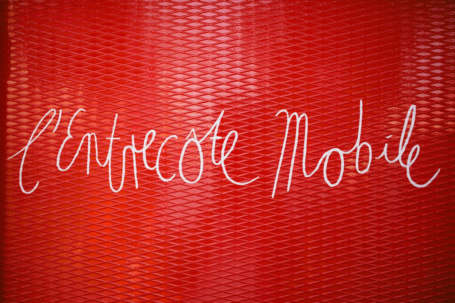 l'entrecote mobile-4.jpg