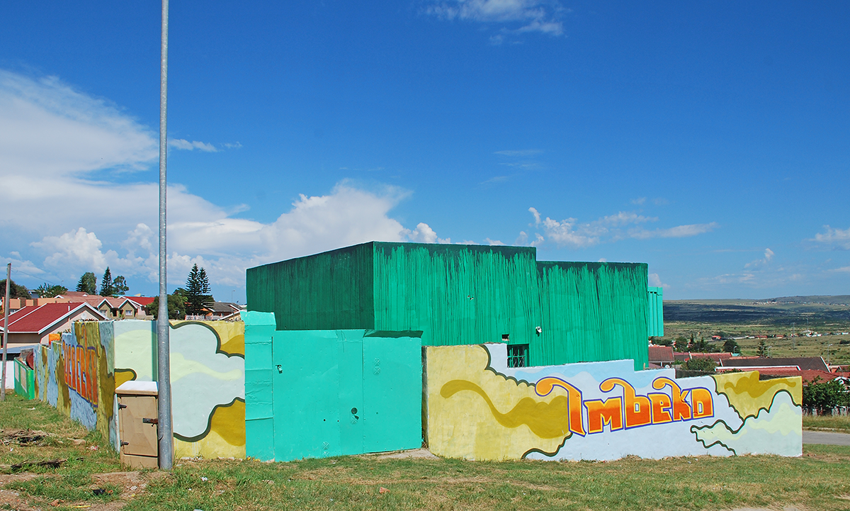 Exterior_HQ-3.png
